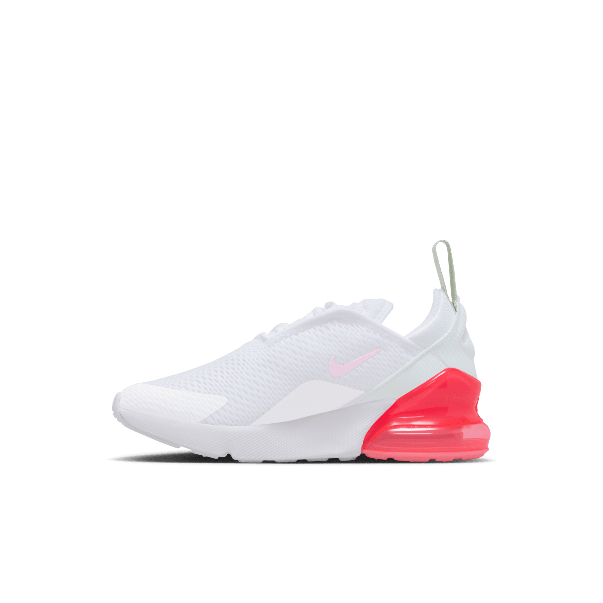 Nike Air Max 270 Kid s Preschool