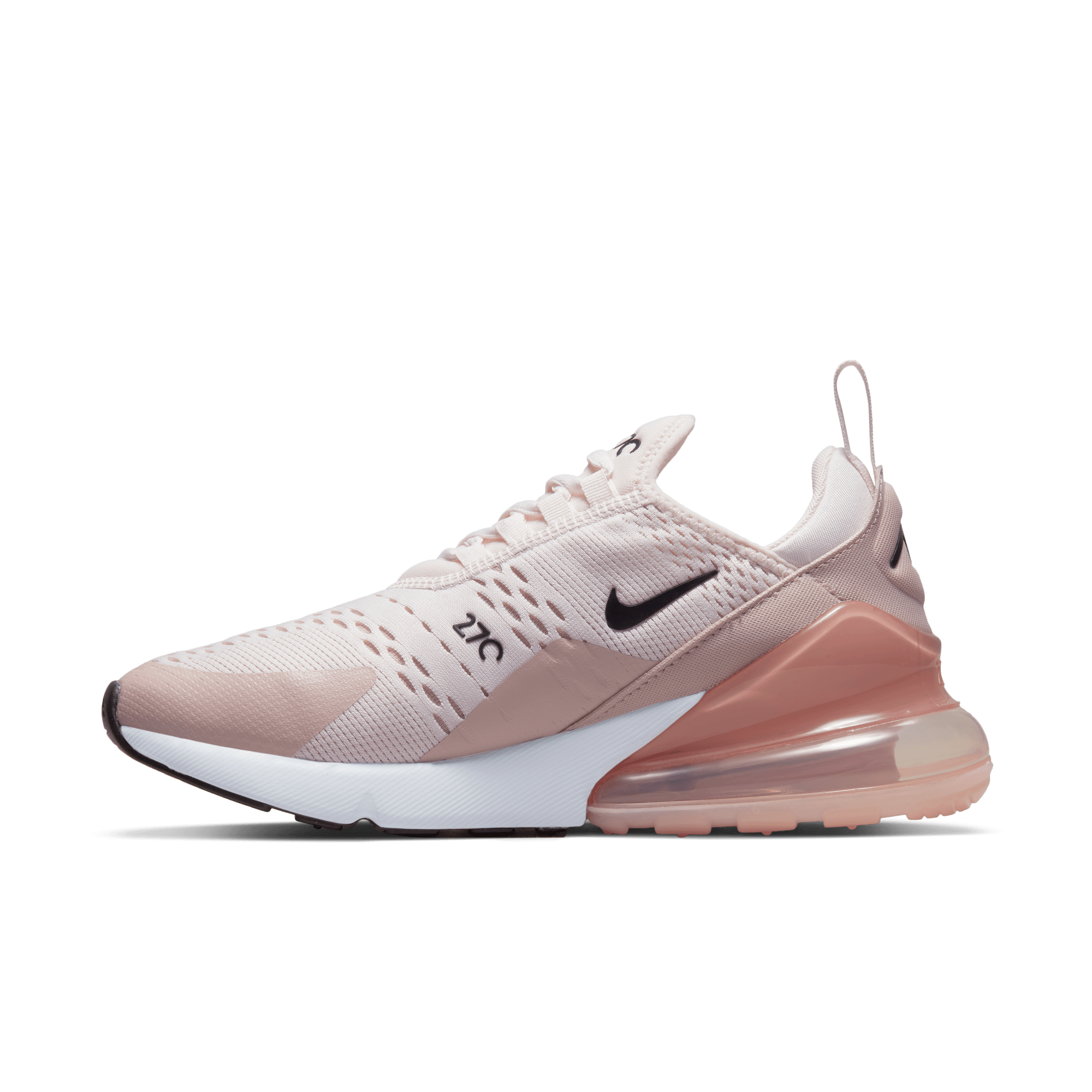 Air max 270 womens in shop store