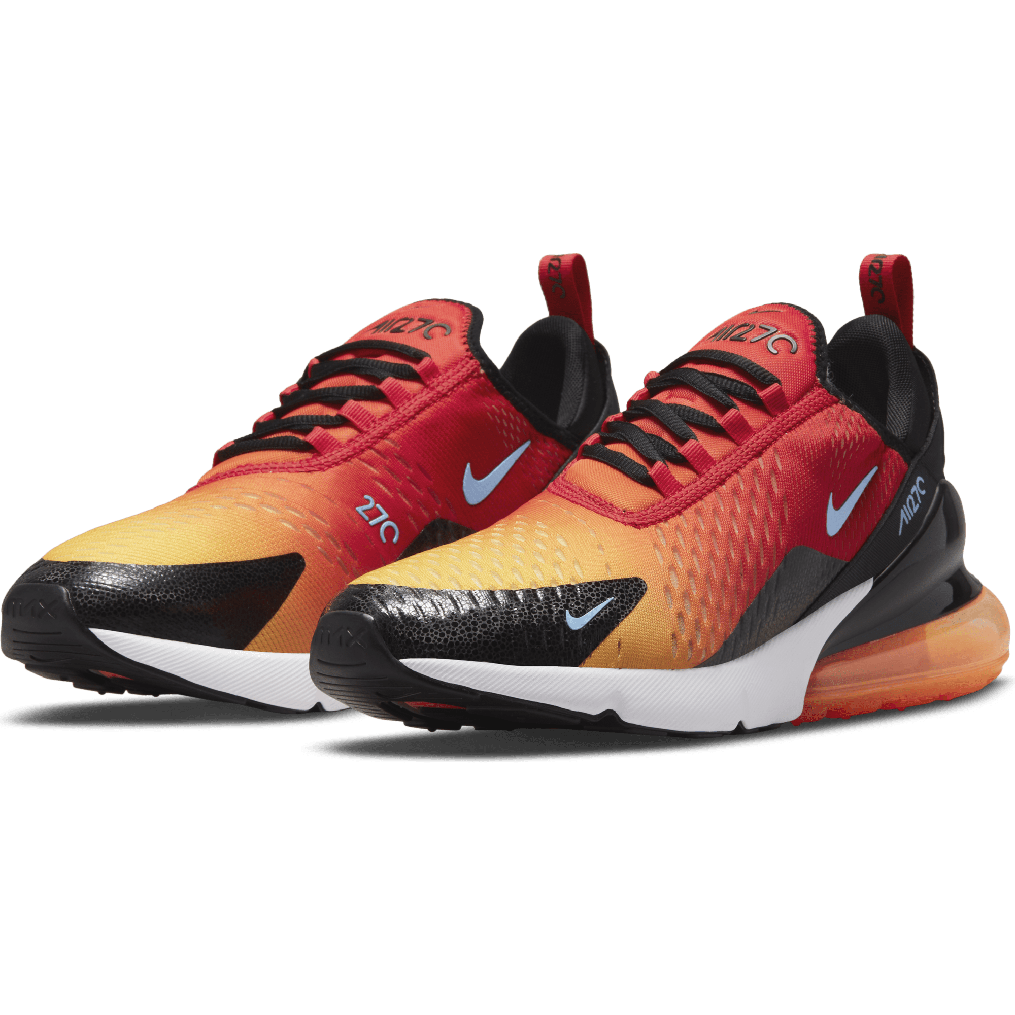 Mens air 2025 max 270