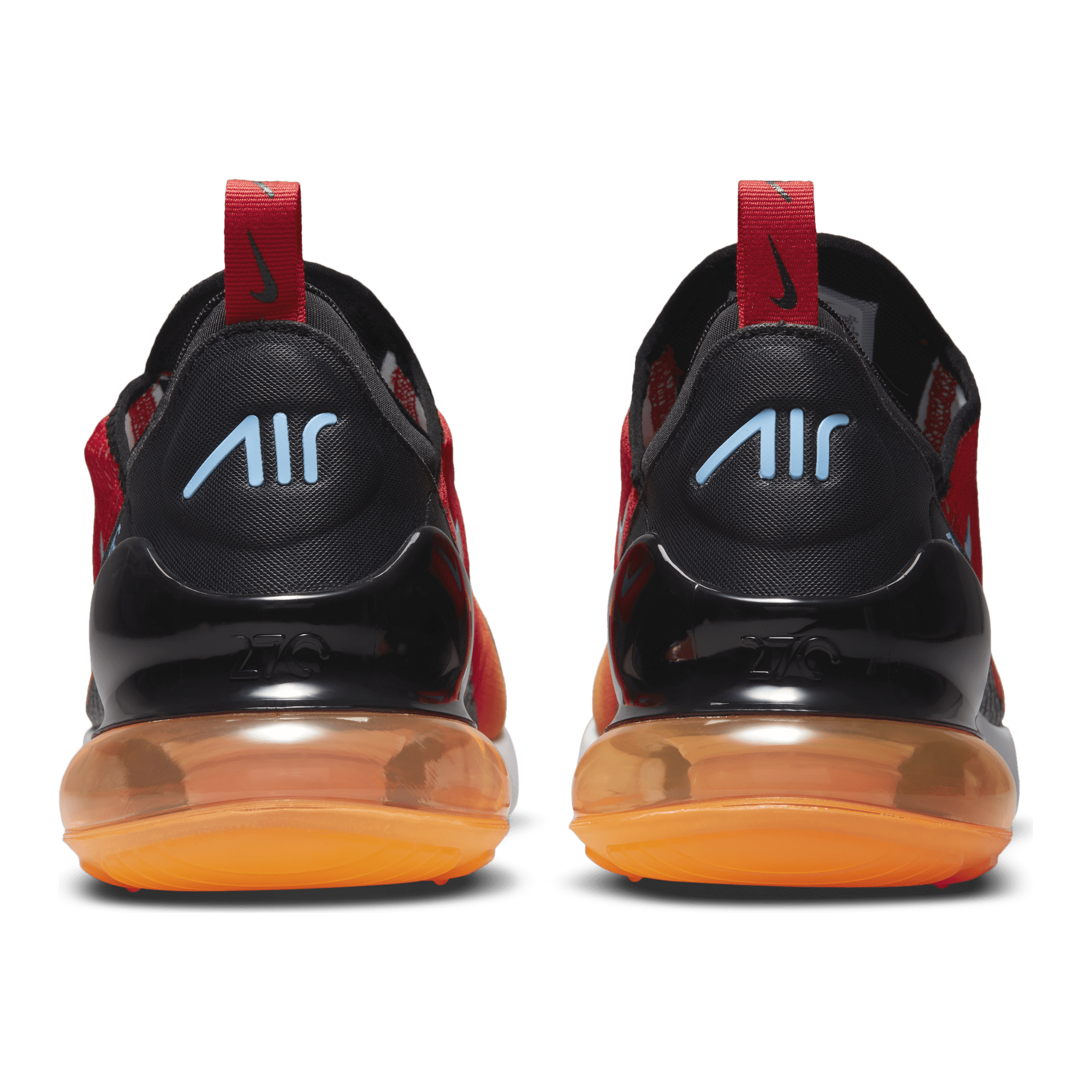 Air max 2025 270 man