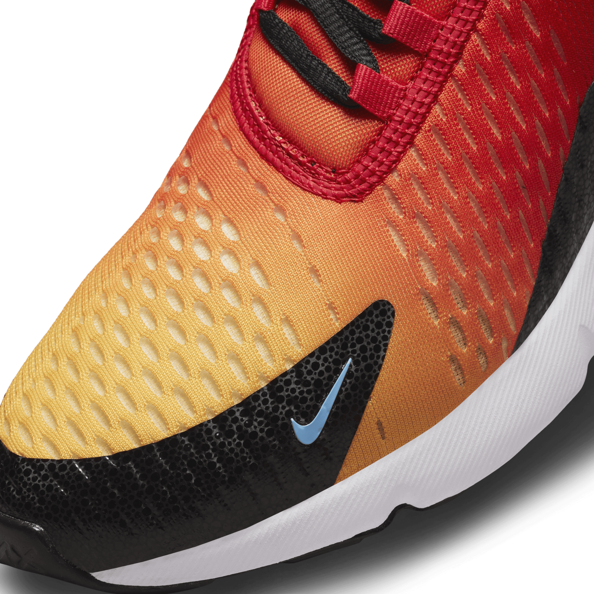 Air max sales 270 mens tiger