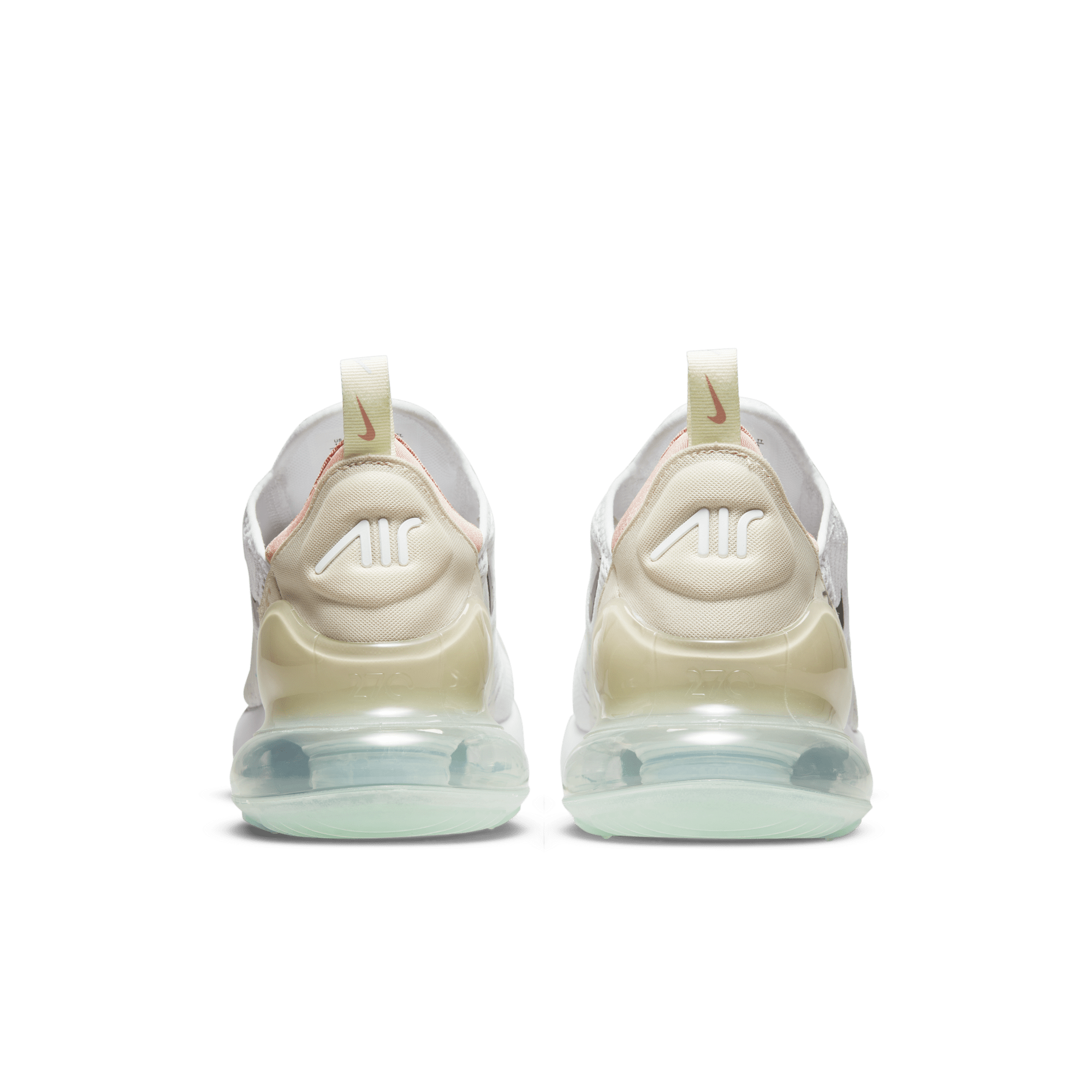 Nike Air Max 270 Men s