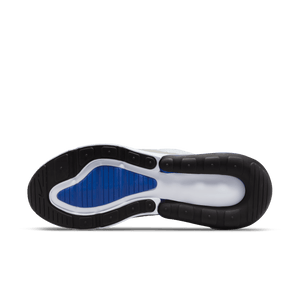 Nike FOOTWEAR Nike Air Max 270 - Men's