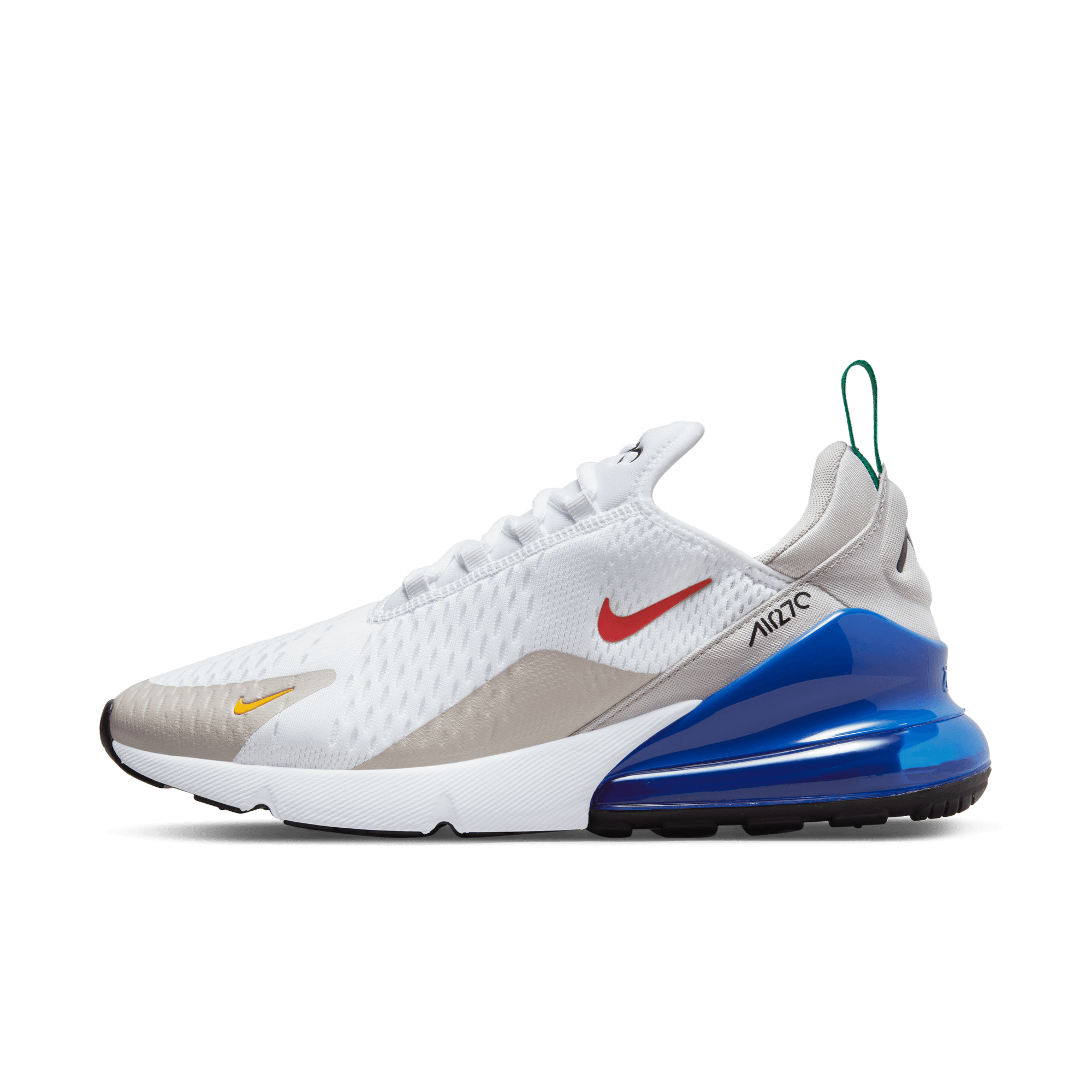 Nike air max 270 mens images Outlet