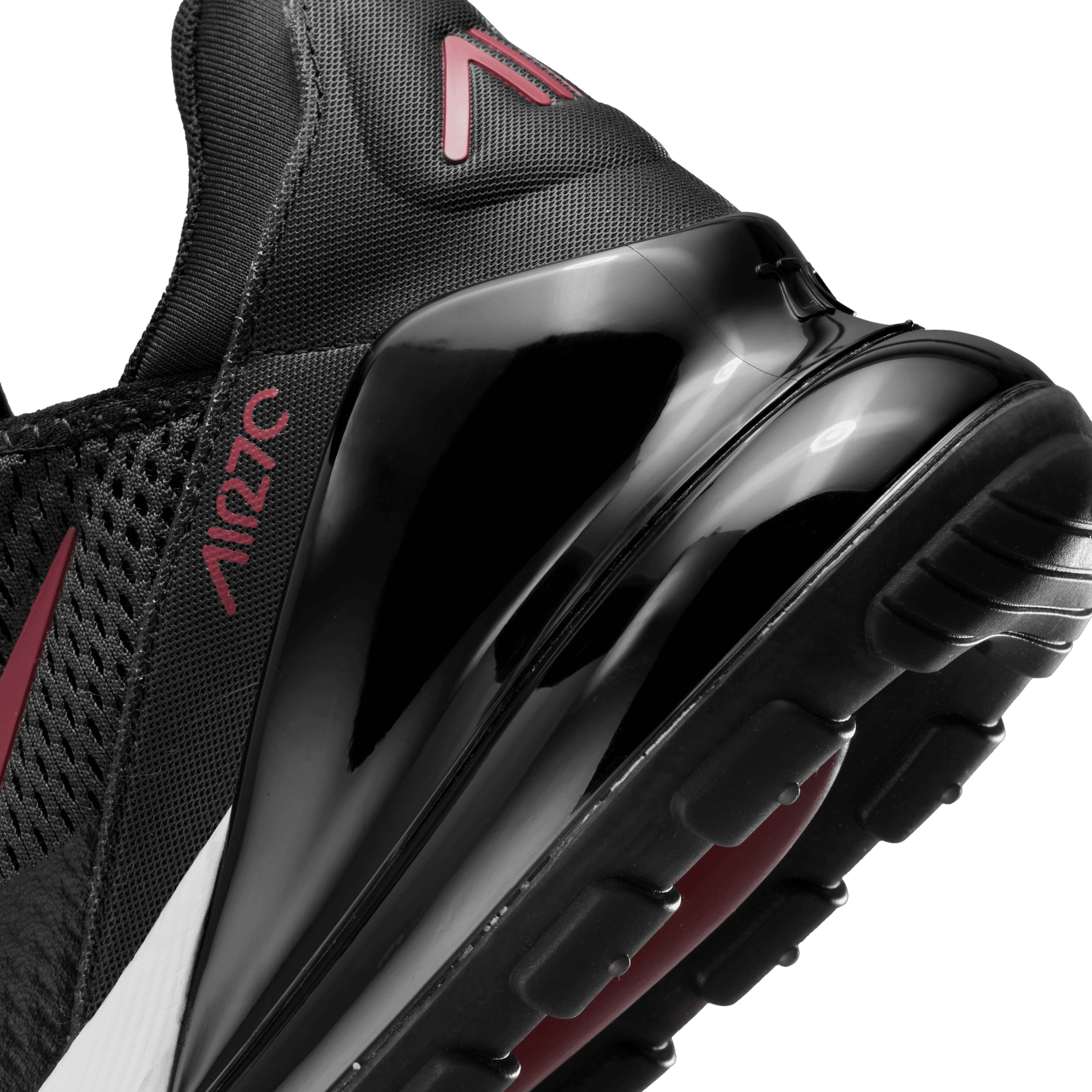 Nike Footwear Nike Air Max 270 - Men's