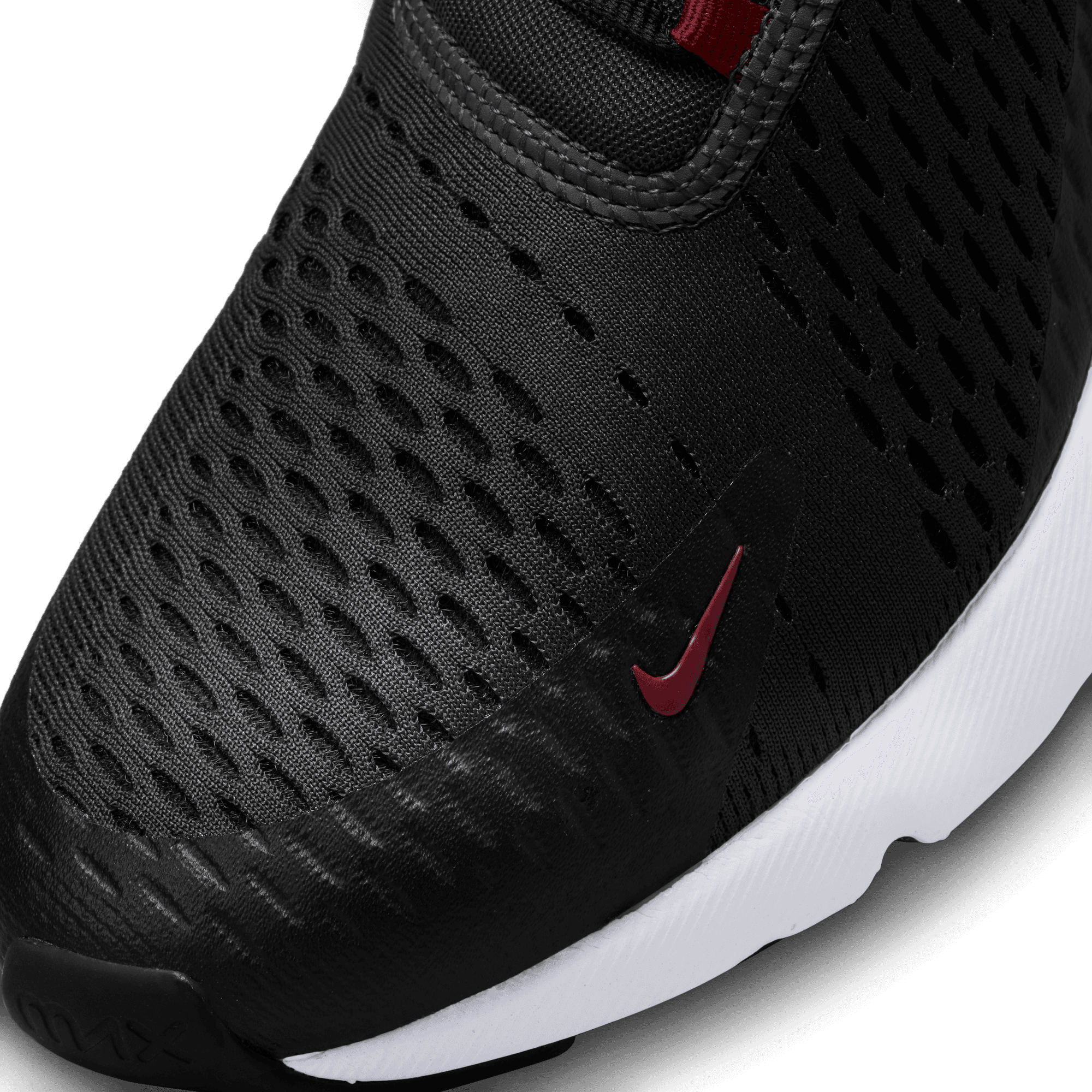 Nike Footwear Nike Air Max 270 - Men's