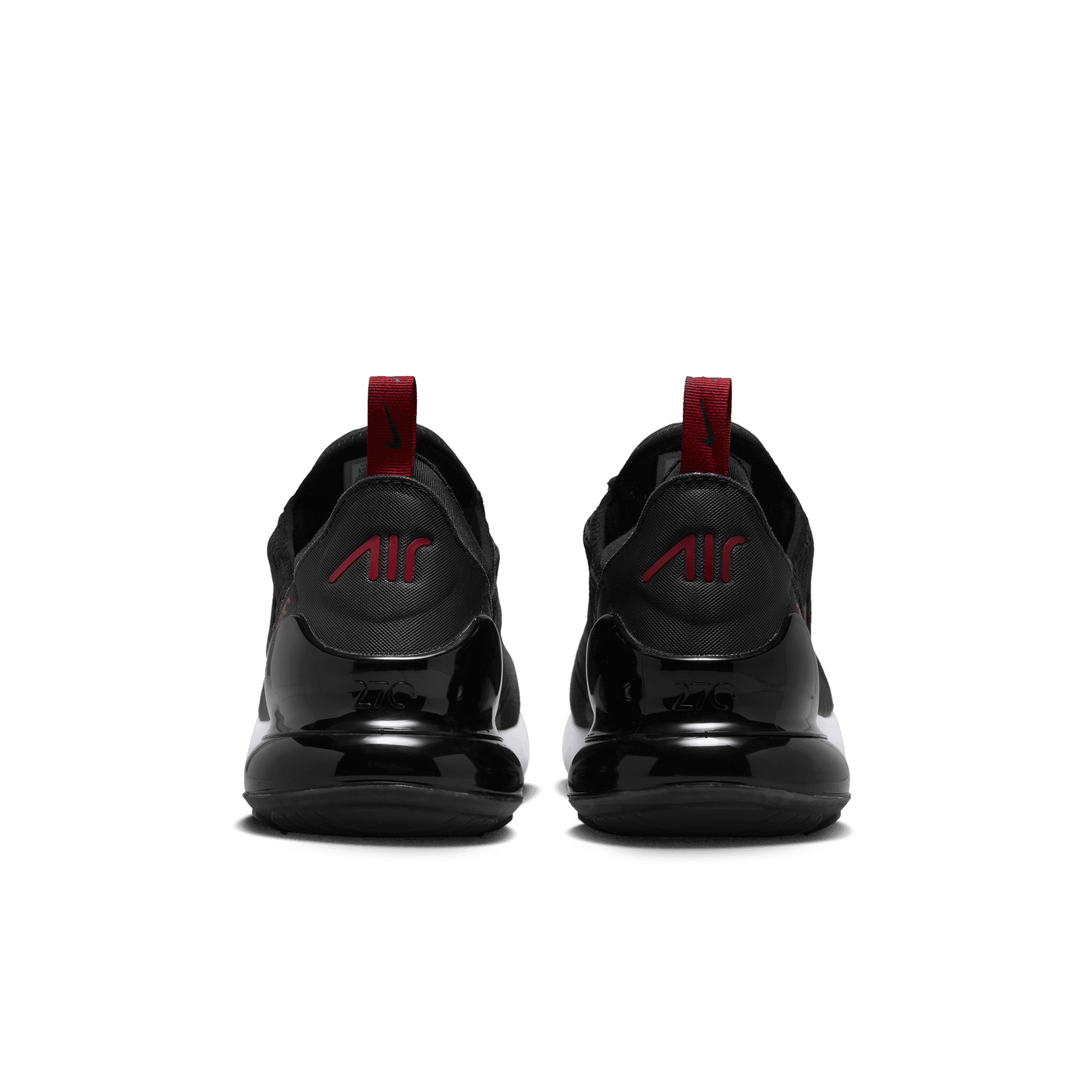 Nike Air Max 270 Men s