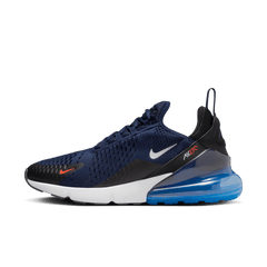 Nike Air Max 270 - Men's - GBNY