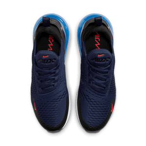 Nike Air Max 270 - Men's - GBNY