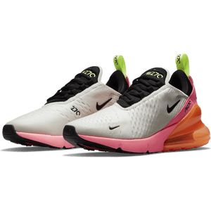 Nike Footwear Nike Air Max 270 - Women's