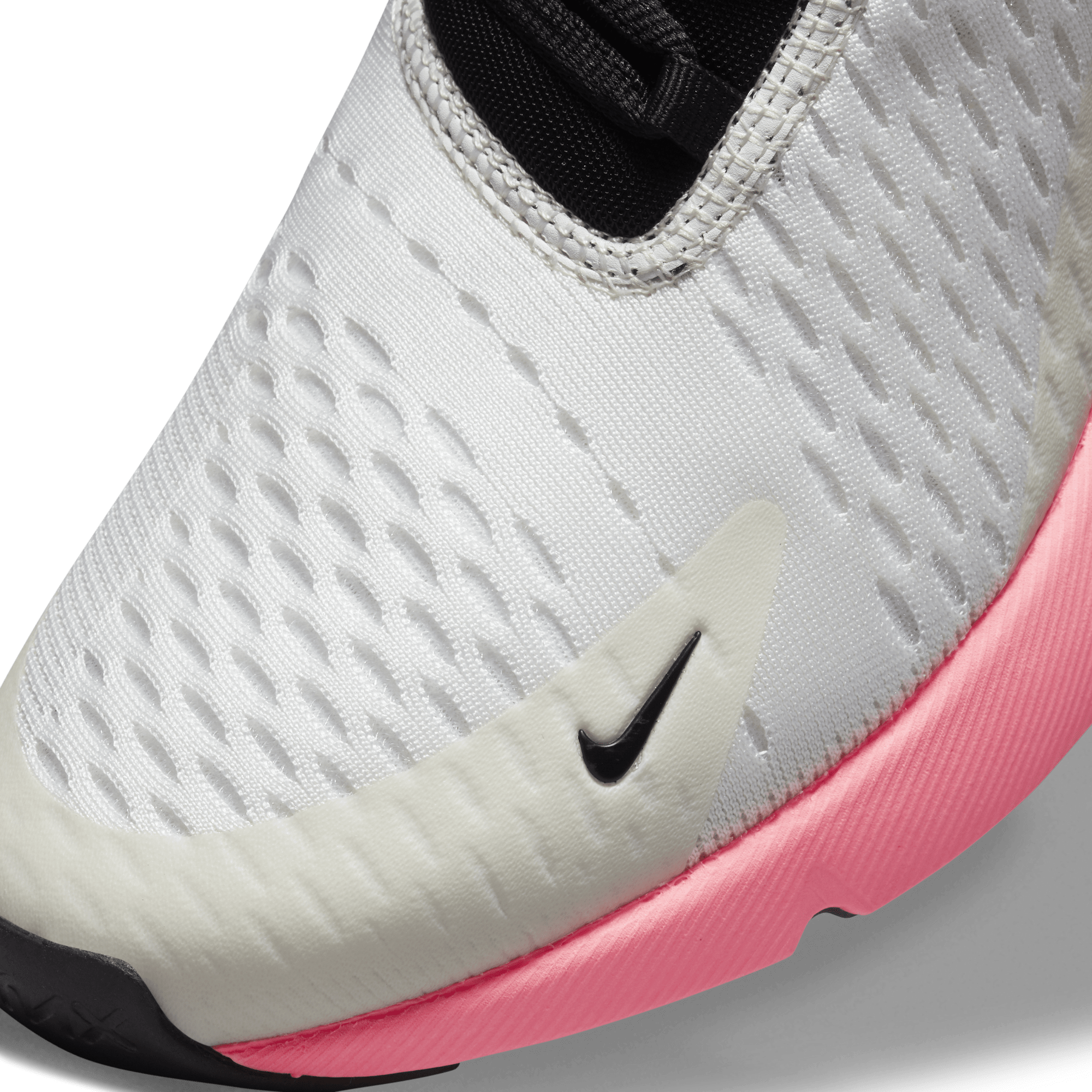 Nike air max 270 storm pink womens Outlet