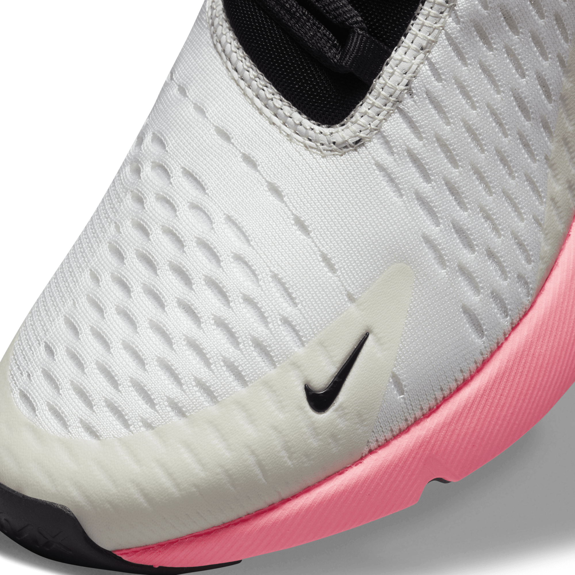 Nike Footwear Nike Air Max 270 - Women's
