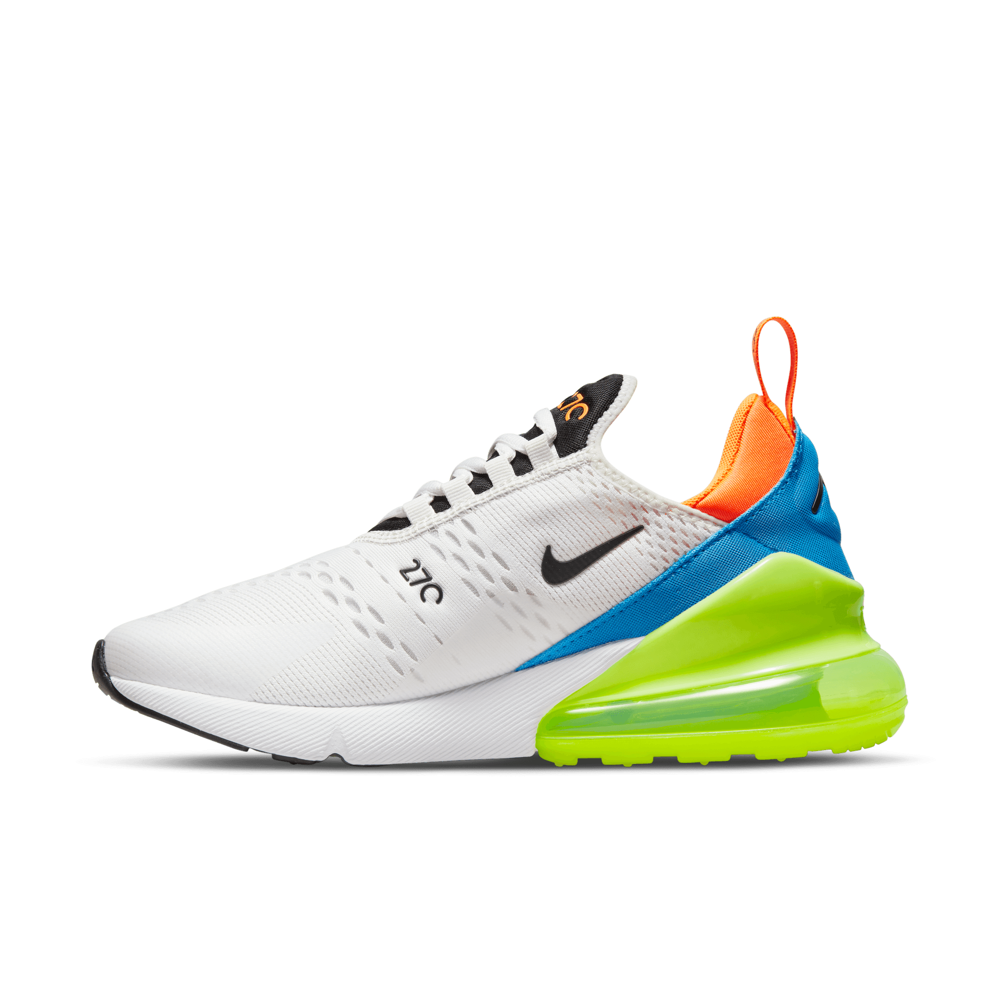 Air 2025 70 womens