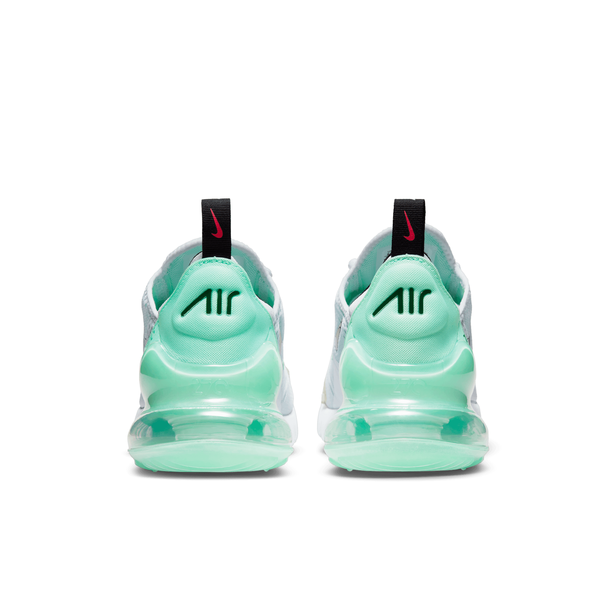 Nike air max shop 270 rt women's