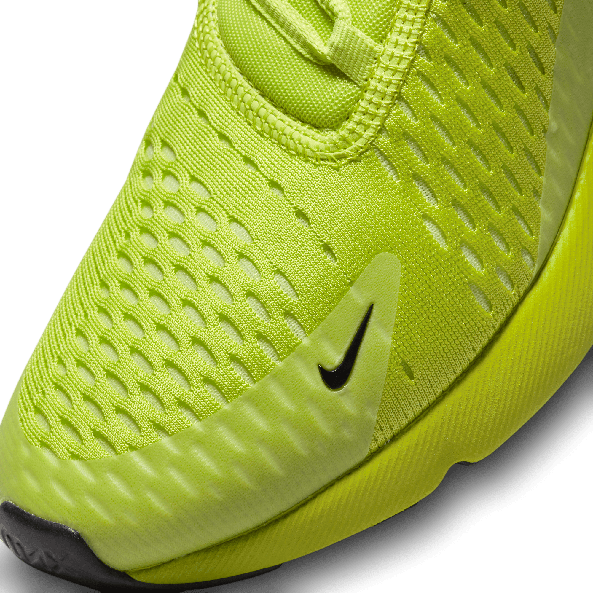 Nike FOOTWEAR Nike Air Max 270 - Women's