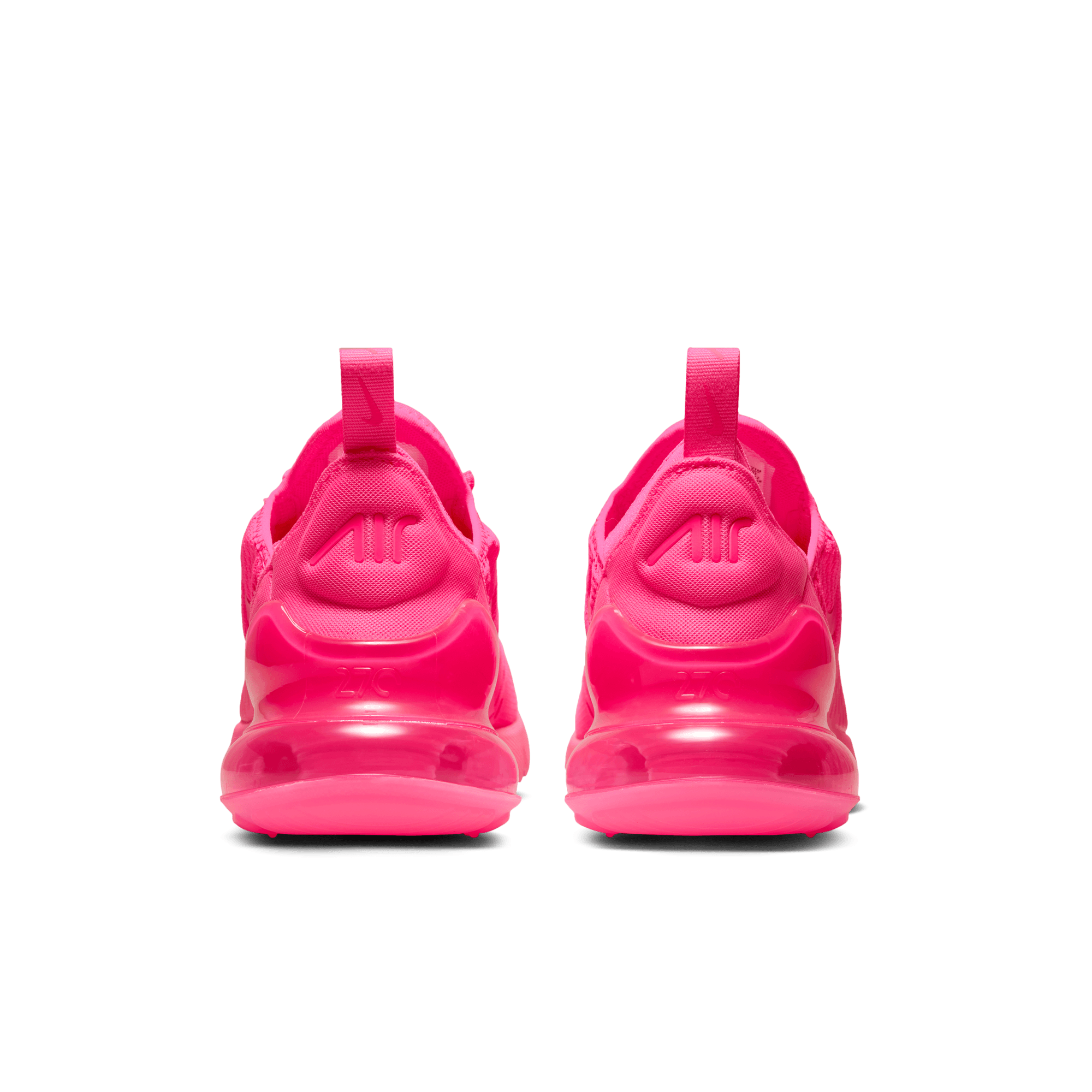 Nike Air Max 270 Women s