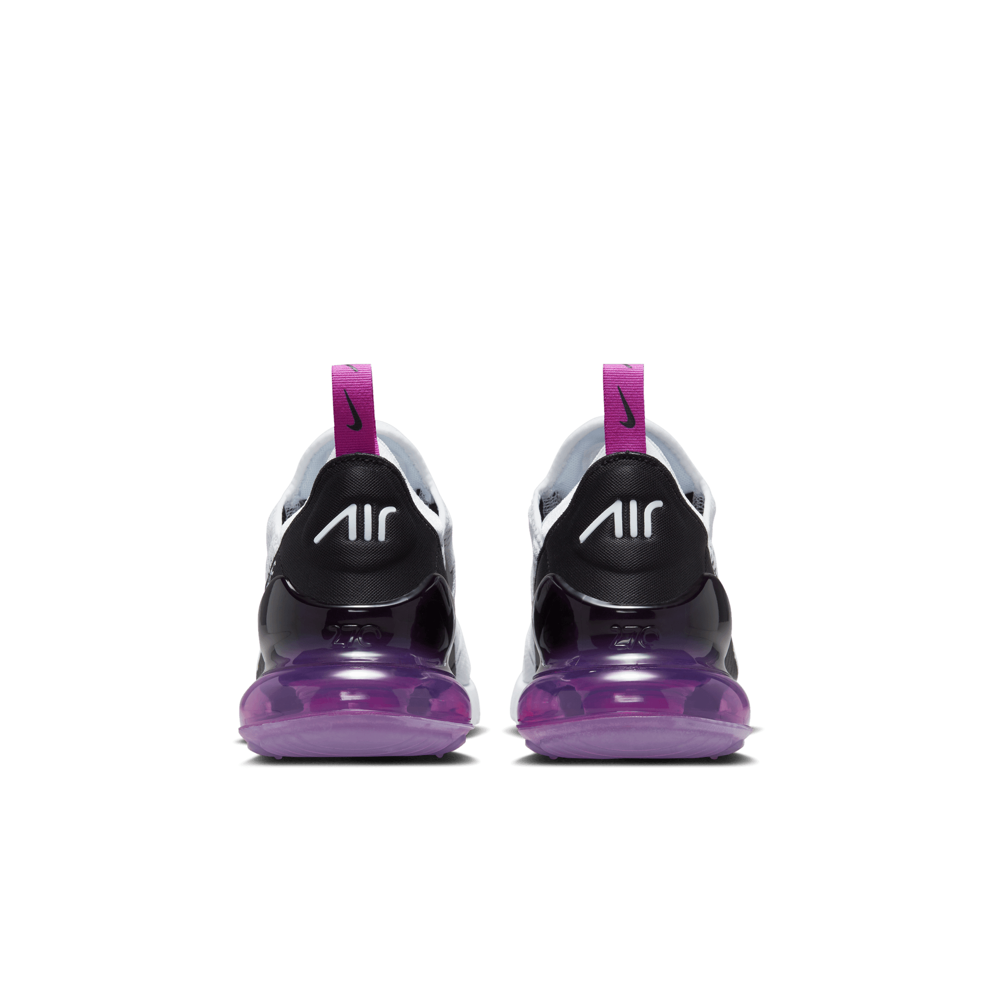 Nike airmax 720 pink - Gem