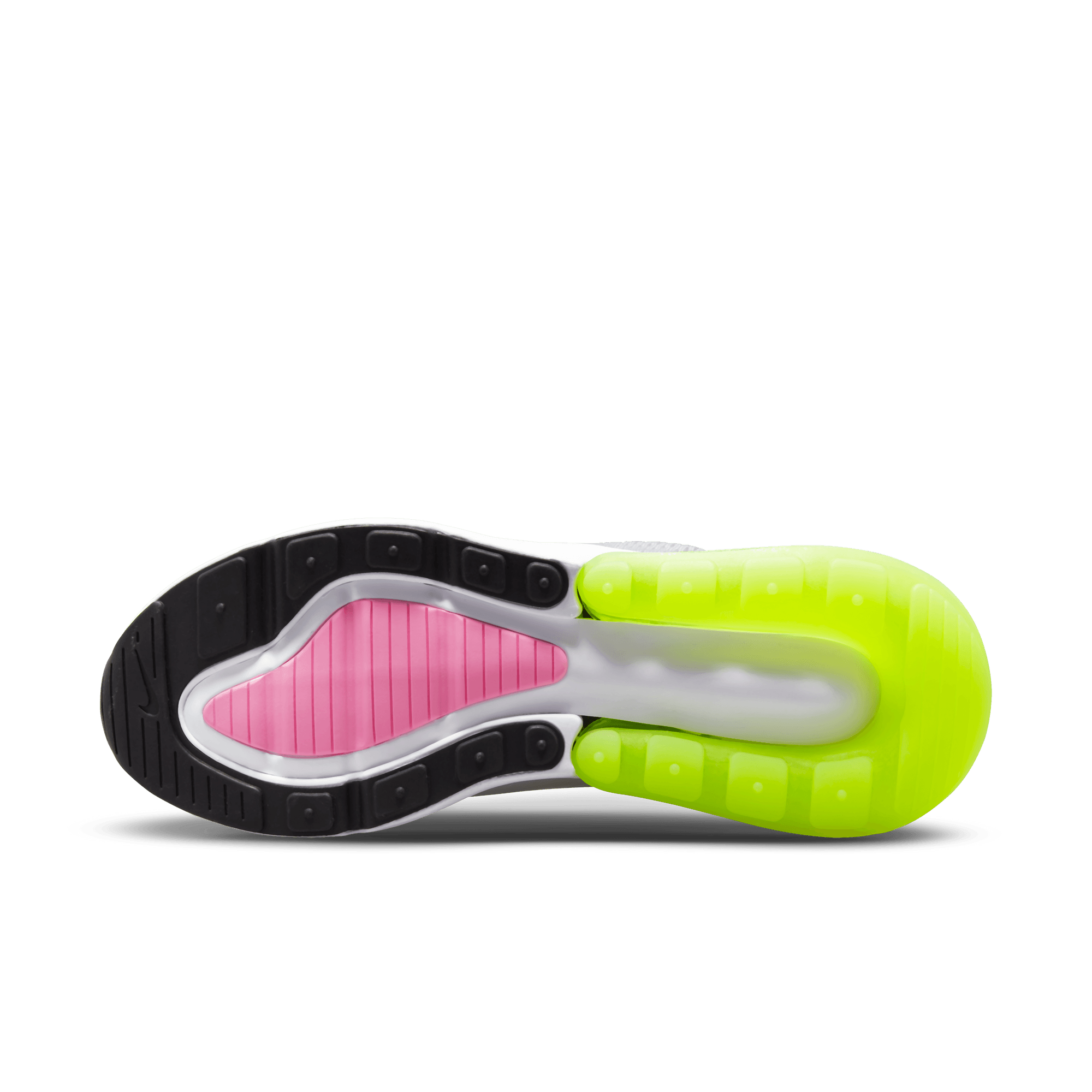 Nike FOOTWEAR Nike Air Max 270 - Women's