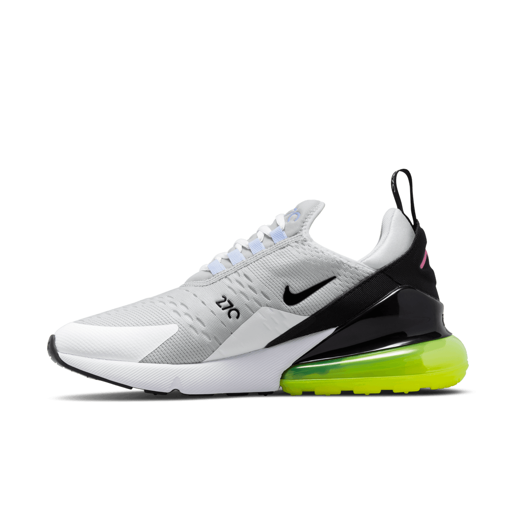 Nike Air Max 270 Women s