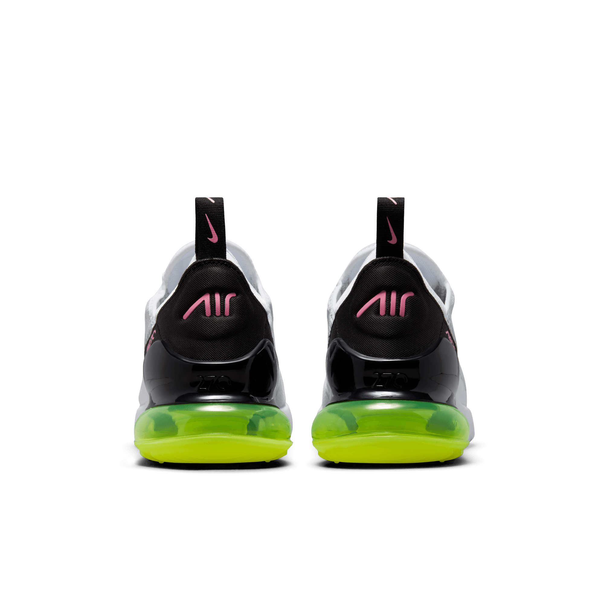 Nike Air Max 270 Women s