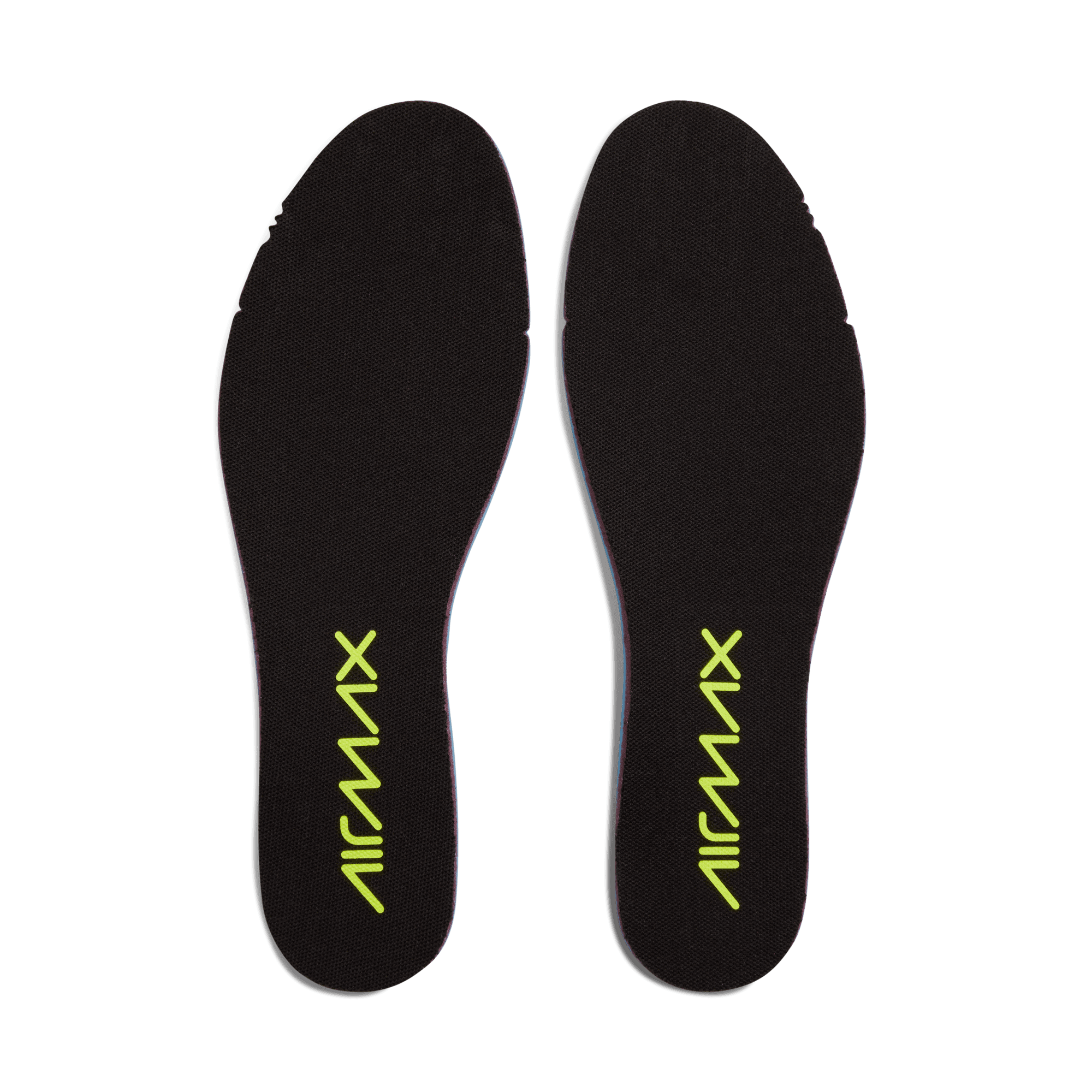 Nike Air Max 270 Women s