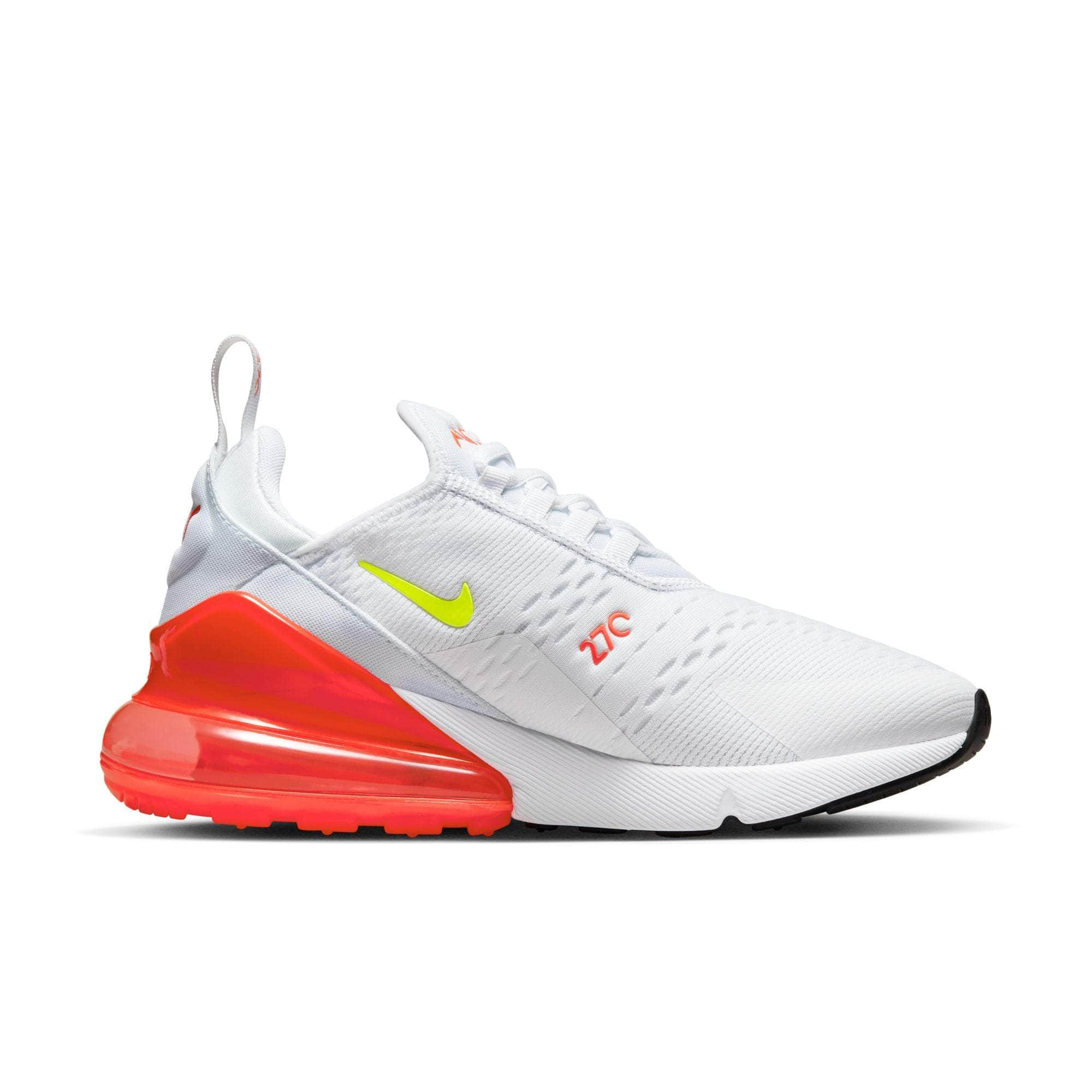 Nike air max 270 womens price philippines Clearance