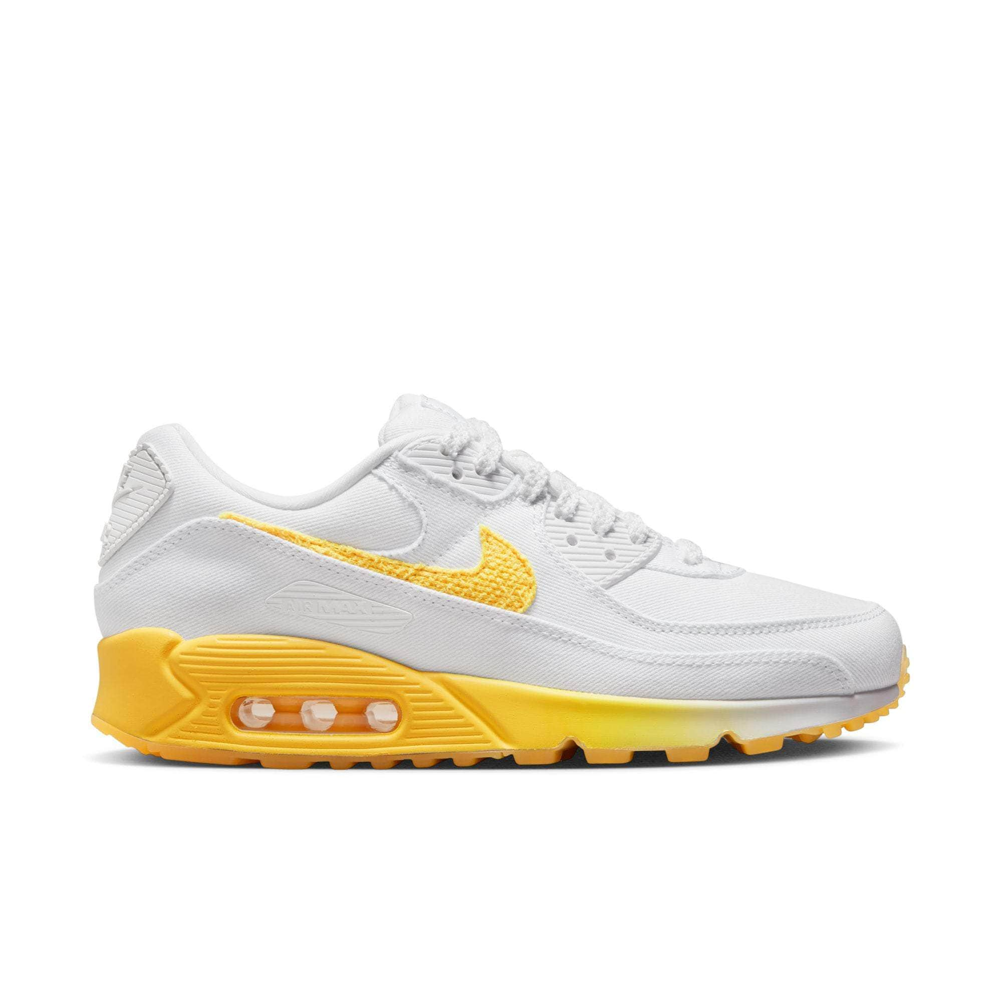 Nike Air Max Pulse Women's Shoes