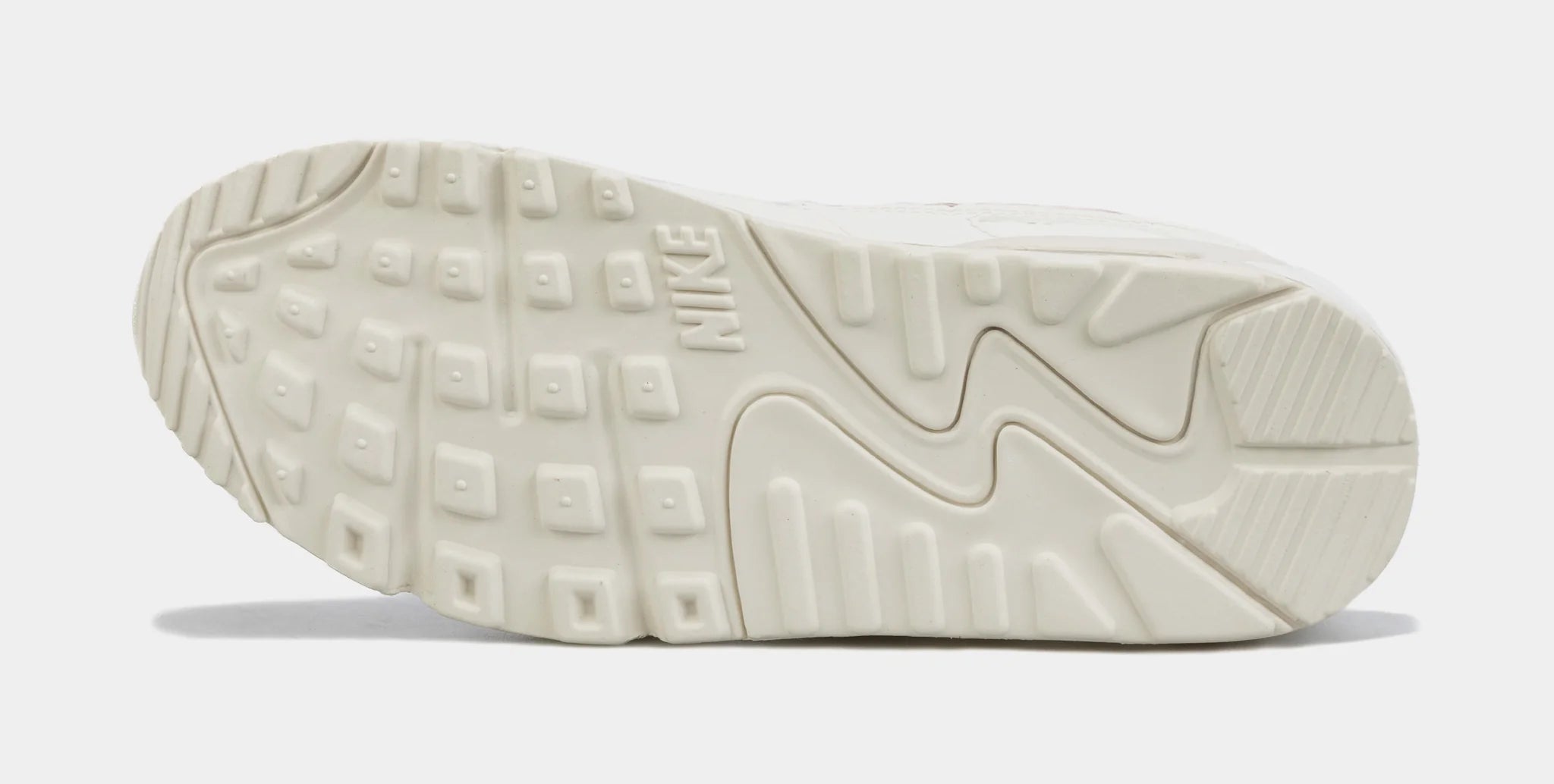 Max 90 essential clearance feminino vinho