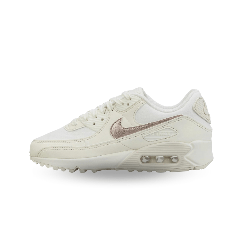 Air Max 90 - Women's - GBNY