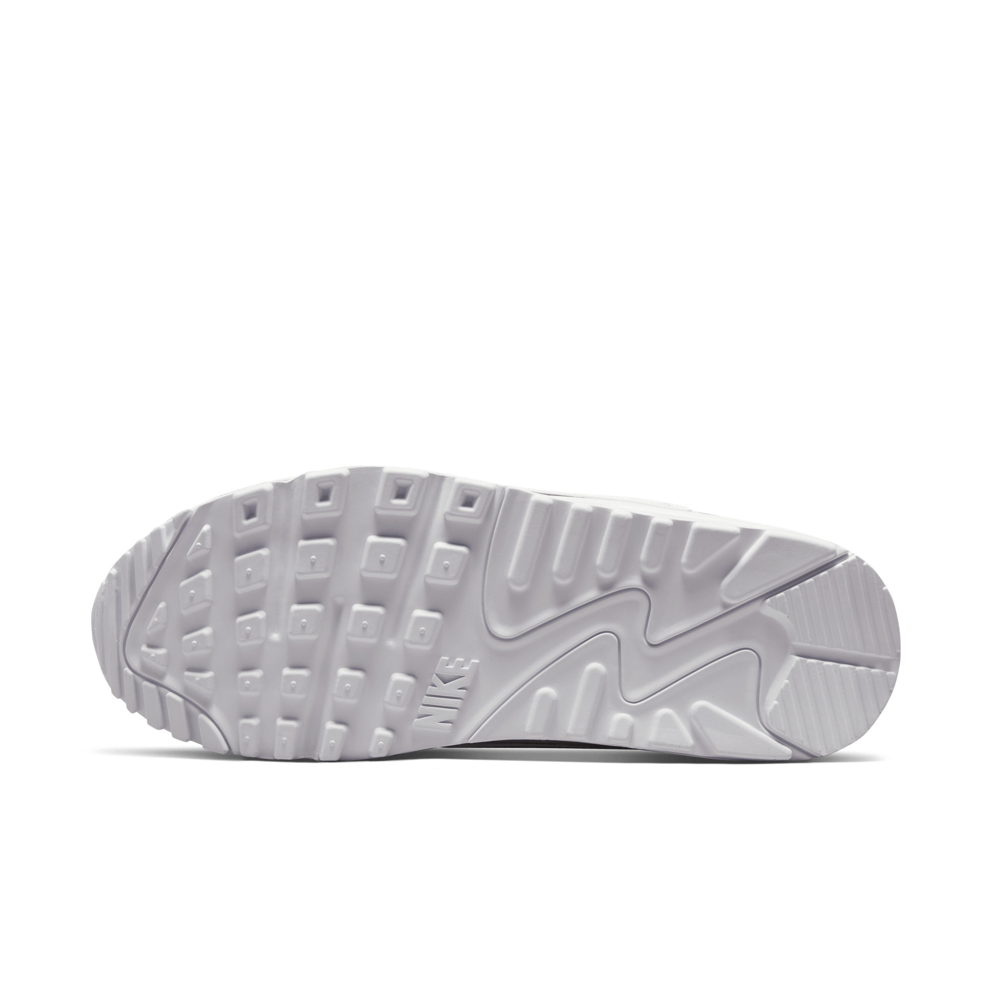 Nike FOOTWEAR Nike Air Max 90 Futura  - Women's