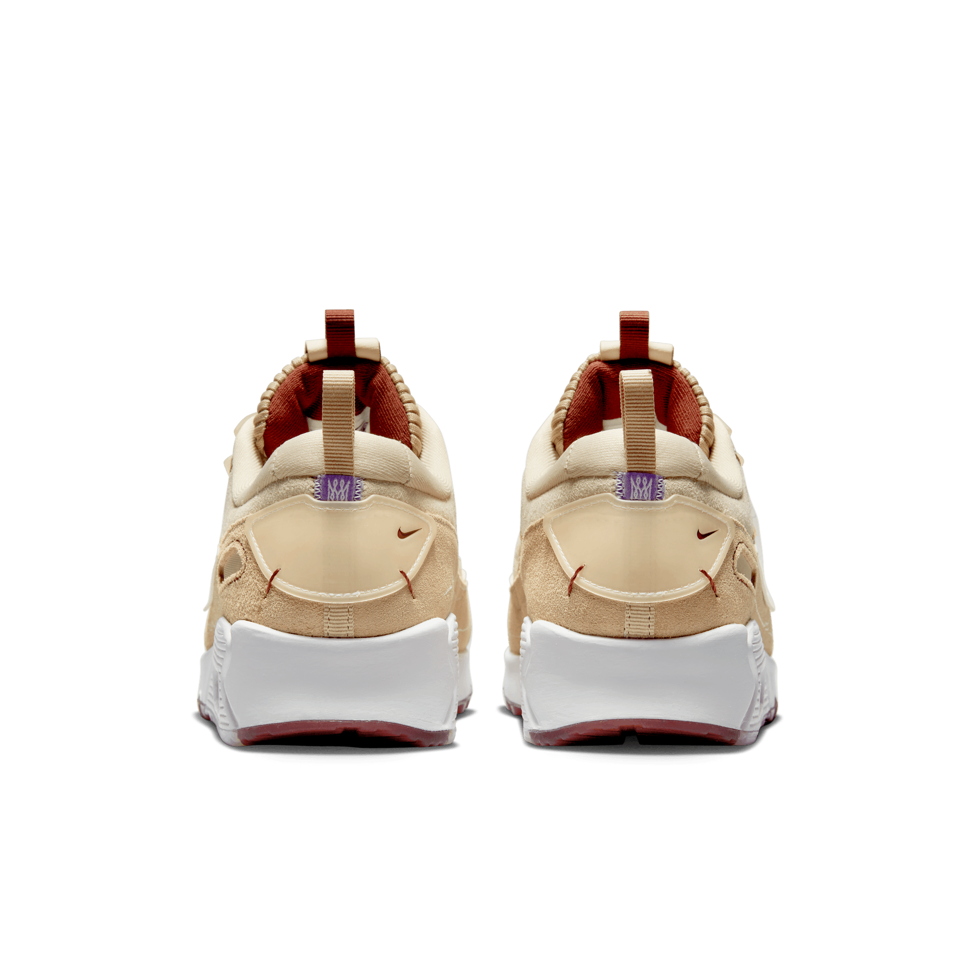 Air max serena online