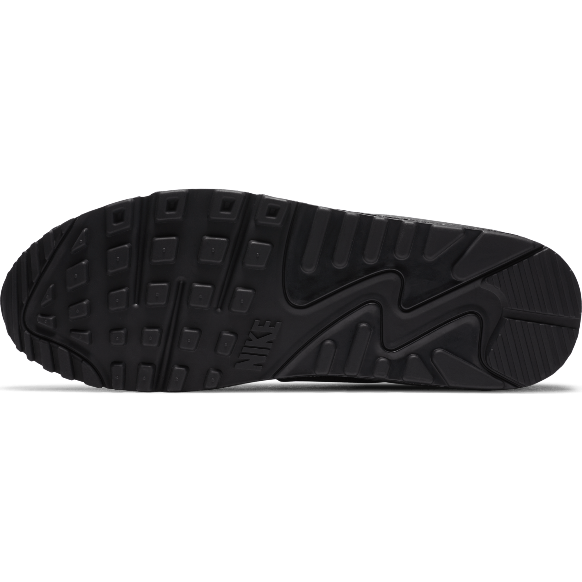 Nike FOOTWEAR Nike Air Max 90 LTR - Men's