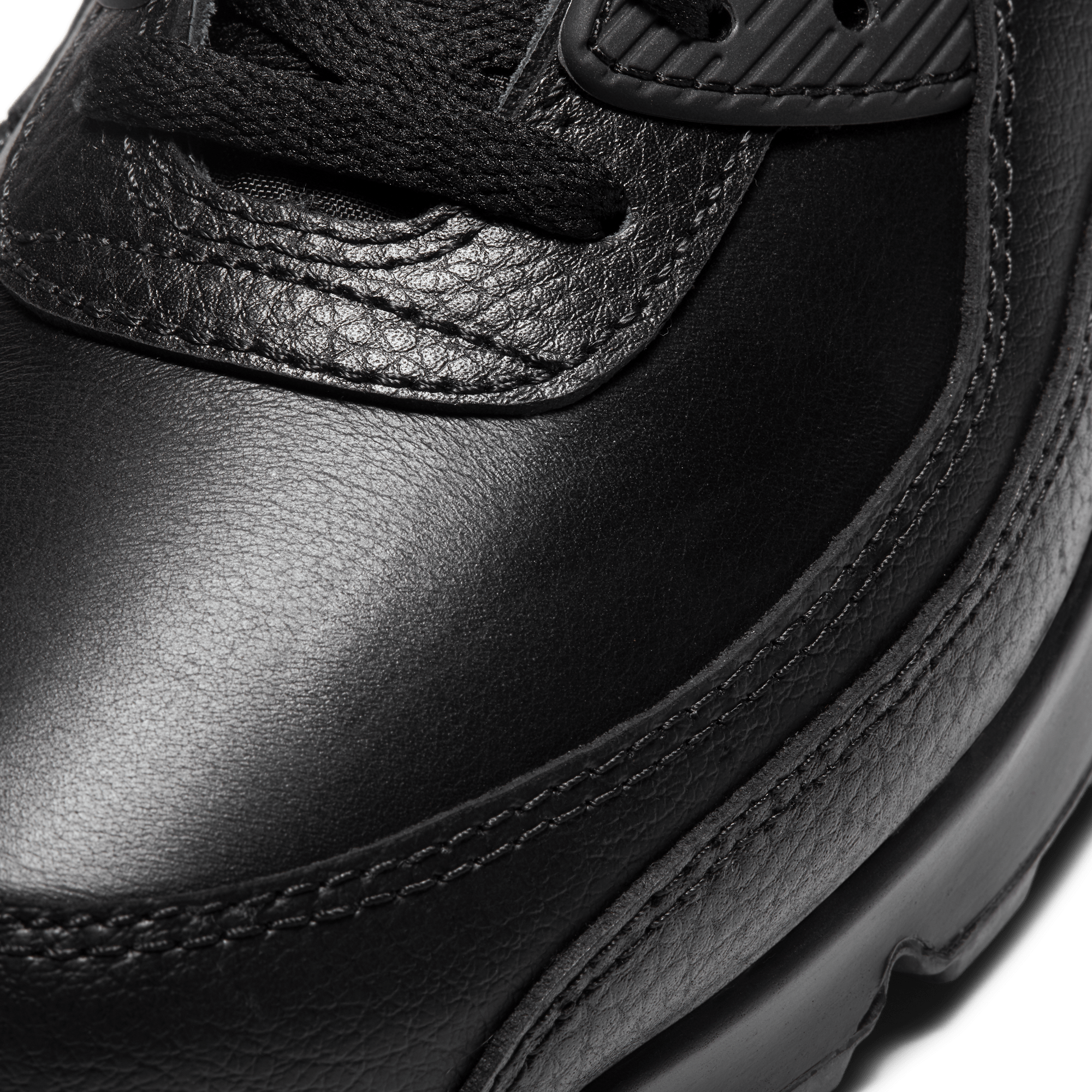 Air max 90 2.0 2025 ltr