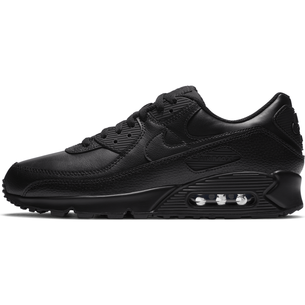 Nike air popular max 90 LTR