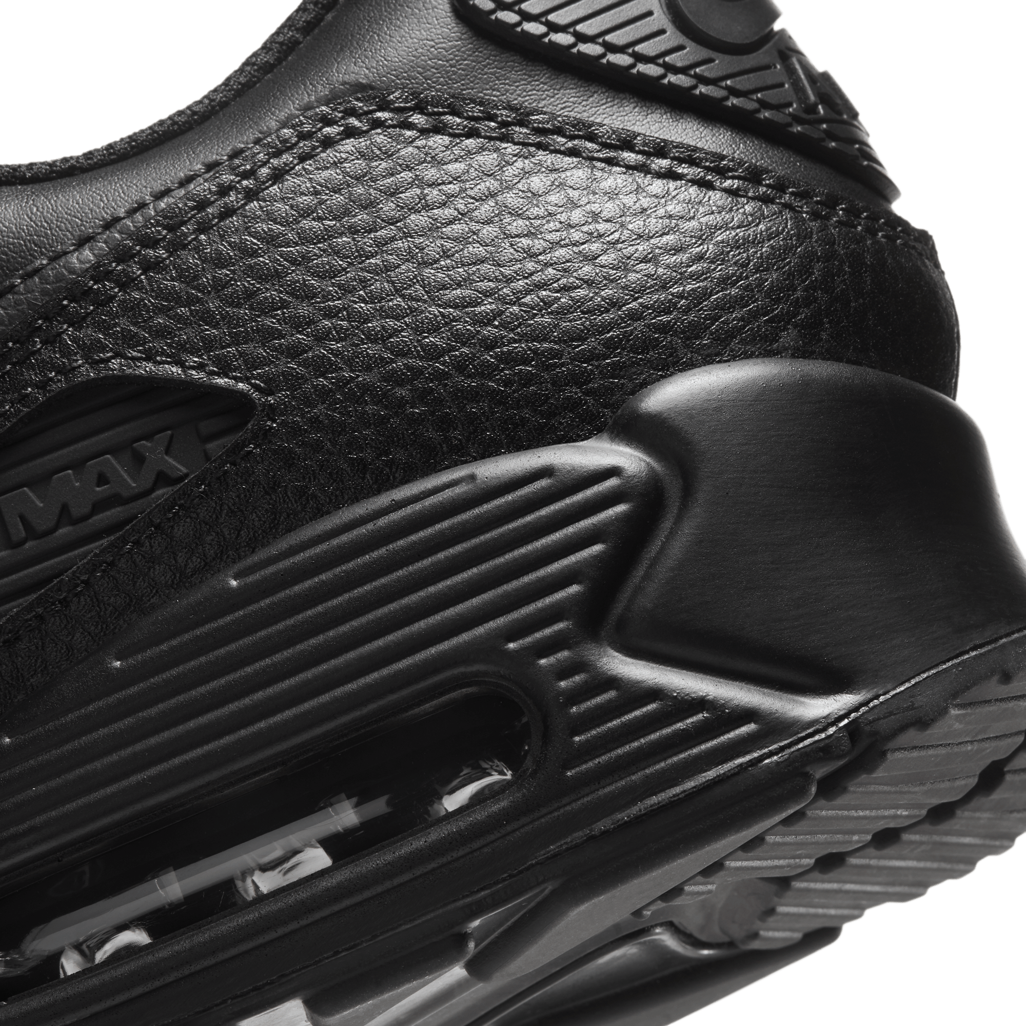 Nike FOOTWEAR Nike Air Max 90 LTR - Men's