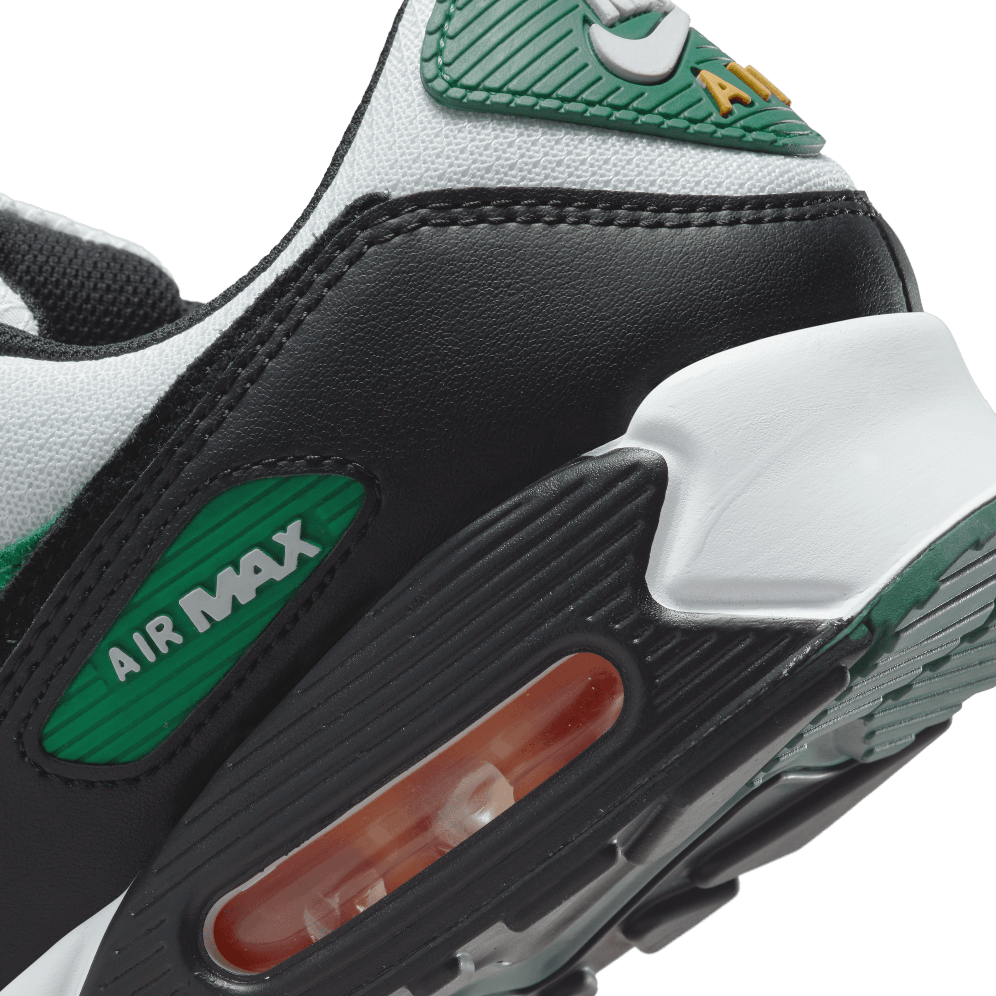 Nike FOOTWEAR Nike Air Max 90 - Men's
