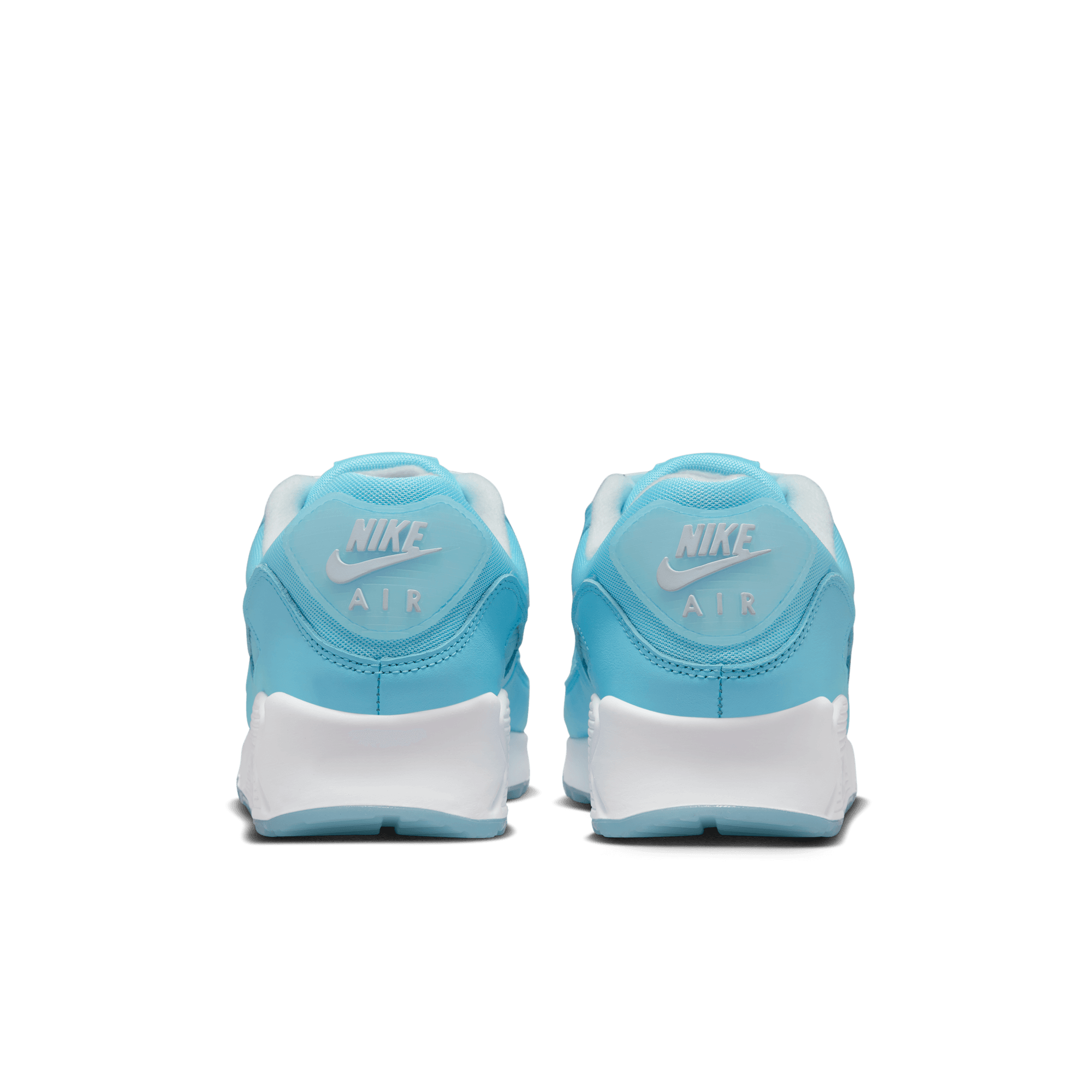Nike FOOTWEAR Nike Air Max 90 - Men's