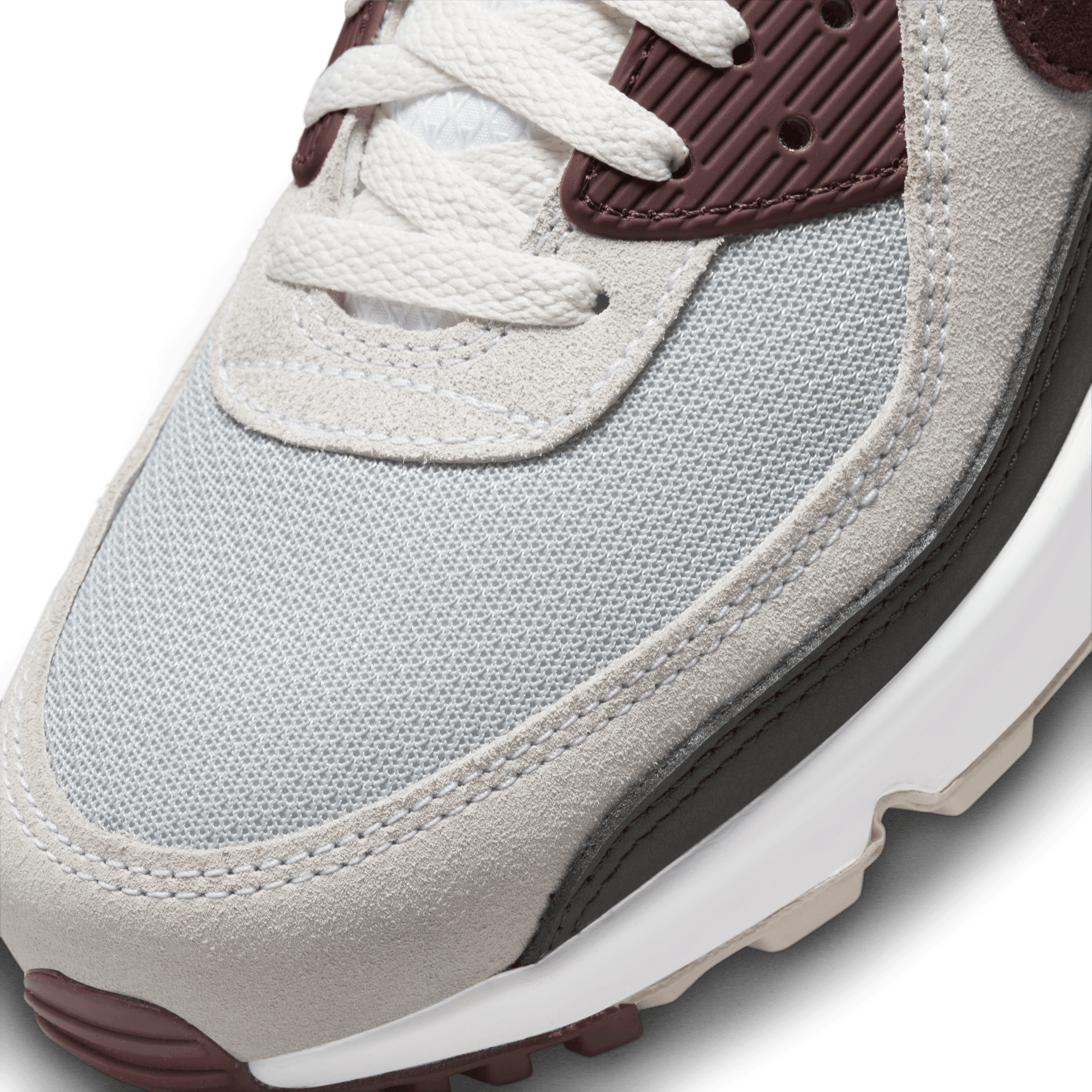 Air max 90 essential 2025 mars stone