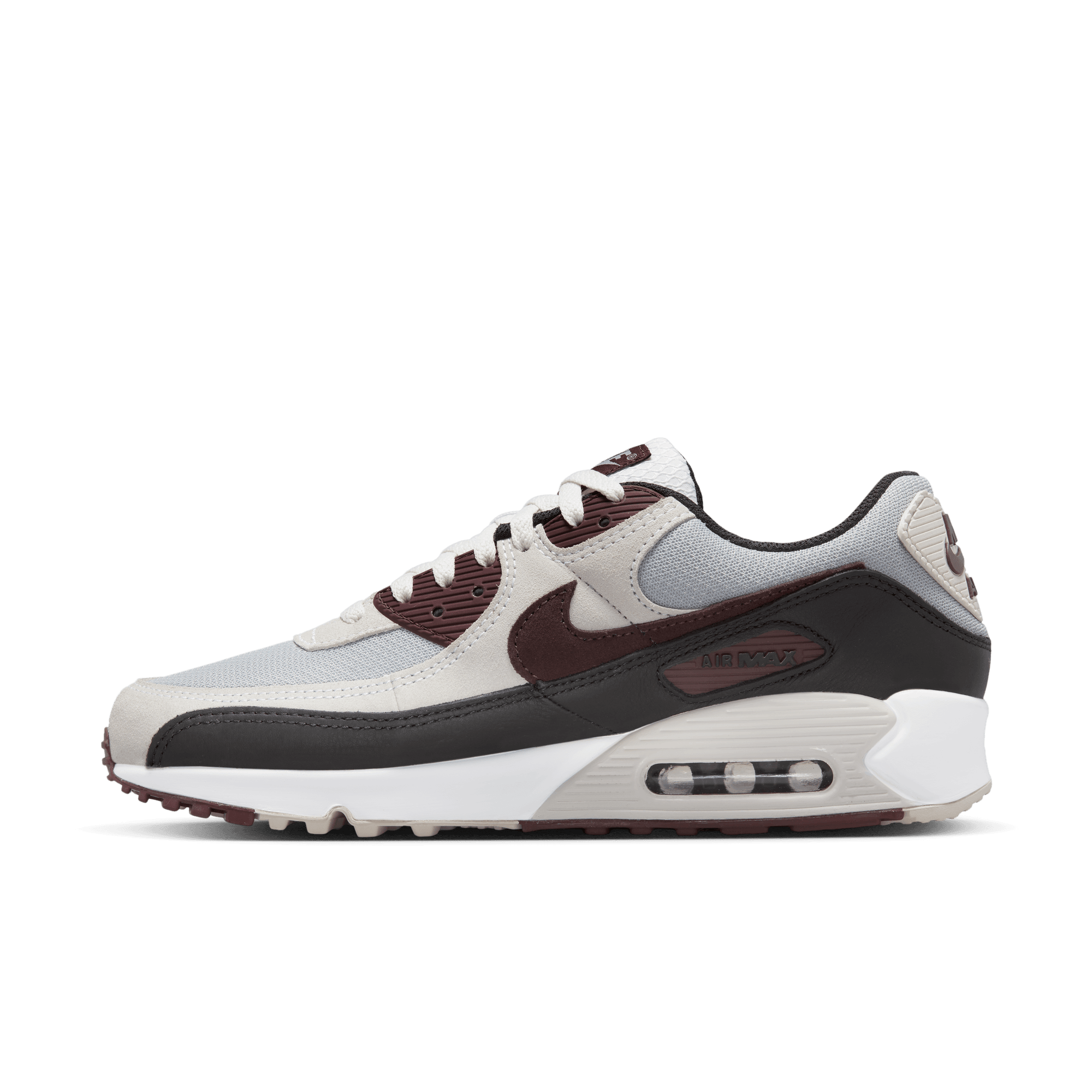 Air max 2025 9 maharishi