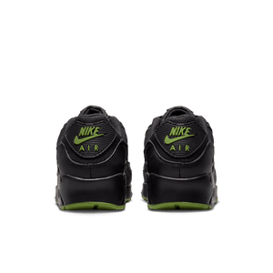 Nike Air Max 90 Slides - Men's - GBNY