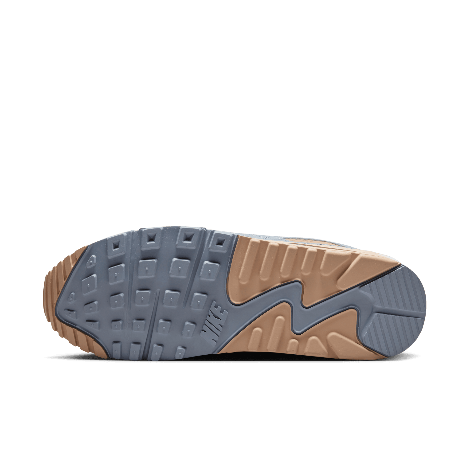 Nike Footwear Nike Air Max 90 SE - Men's