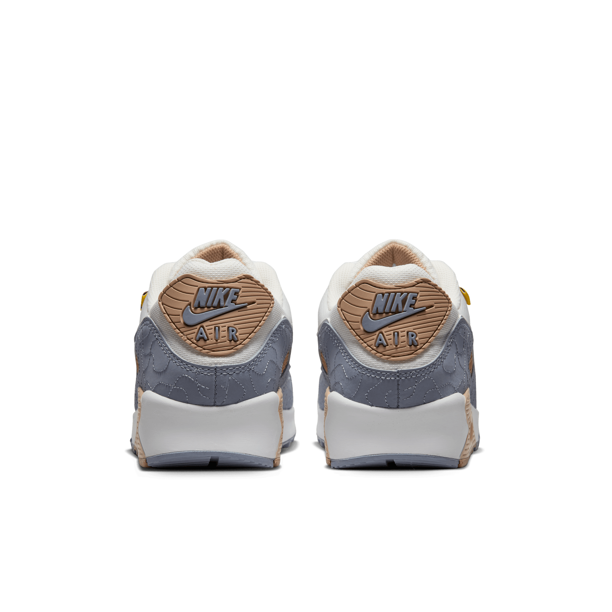 Nike Footwear Nike Air Max 90 SE - Men's