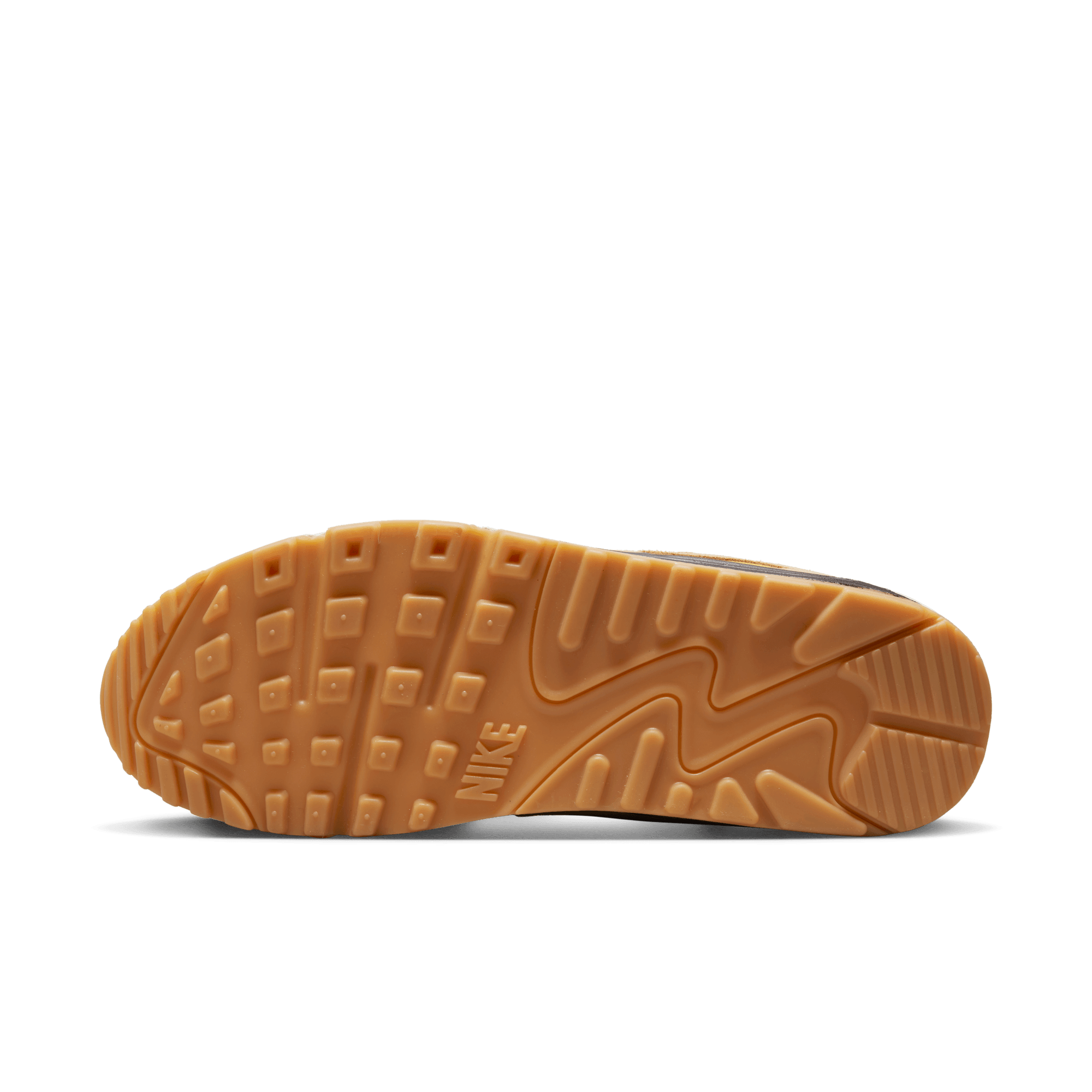 Nike FOOTWEAR Nike Air Max 90 SE - Men's