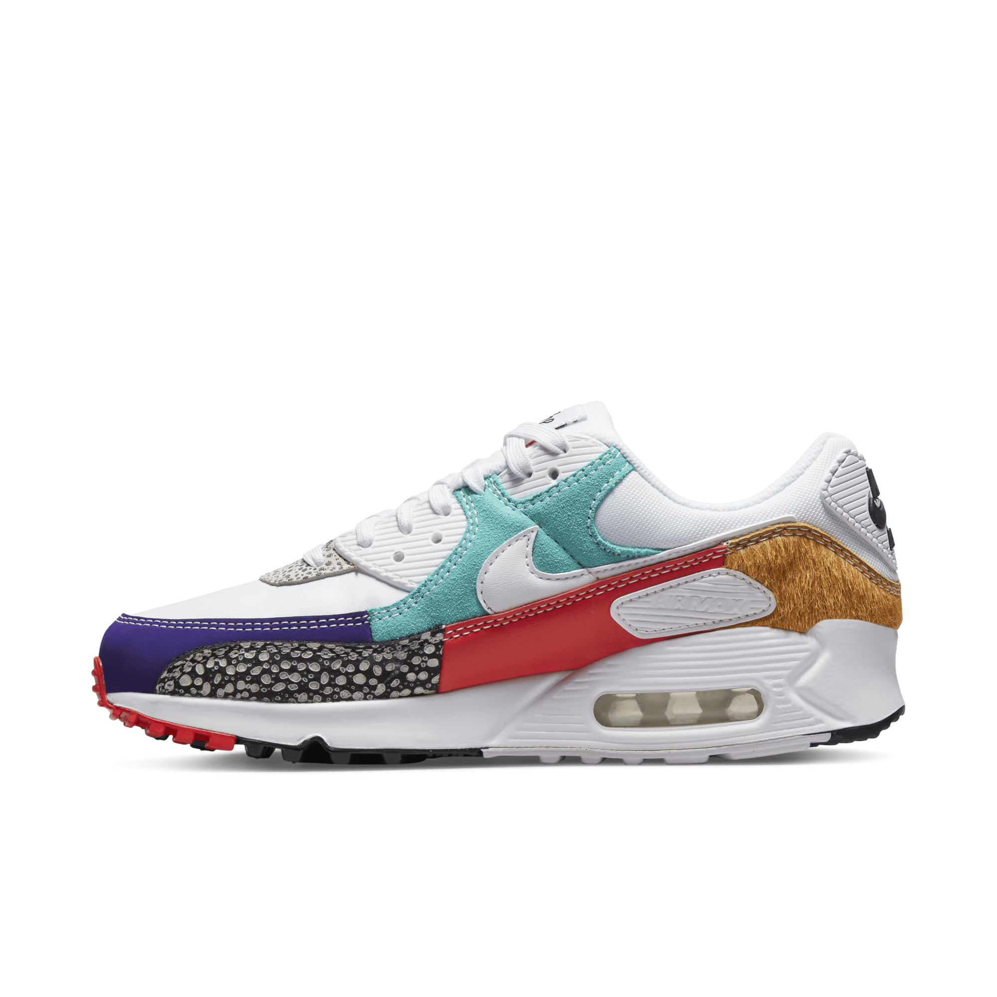 Nike air sales max se womens