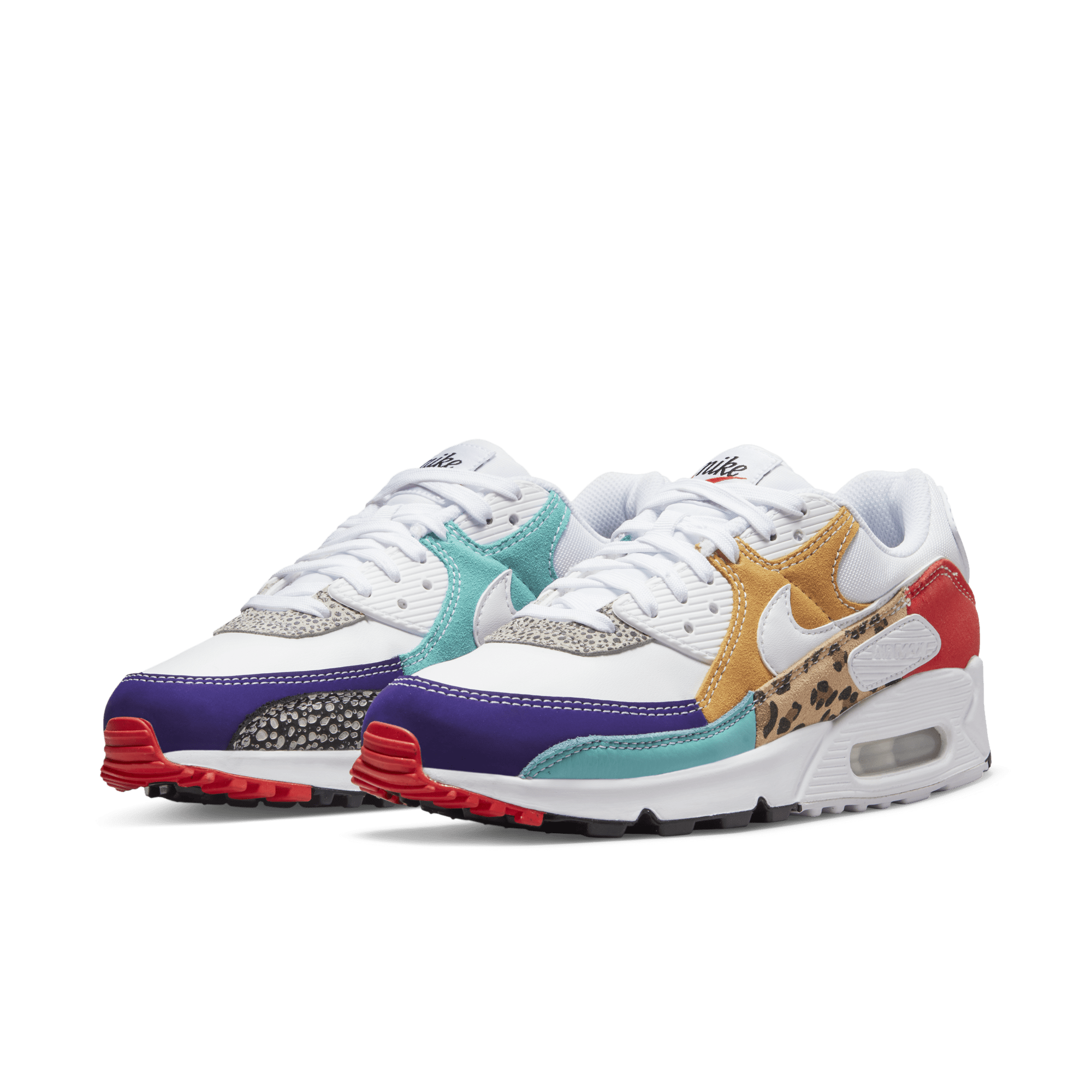 Air max 90 se women's hotsell