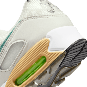 Nike FOOTWEAR Nike Air Max 90 SE - Women's