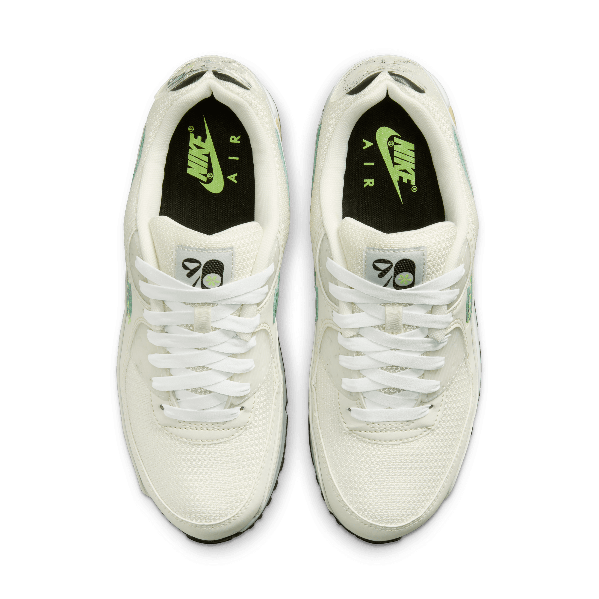 Nike FOOTWEAR Nike Air Max 90 SE - Women's
