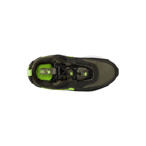 Nike Air Max 90 Toggle - Preschool - GBNY