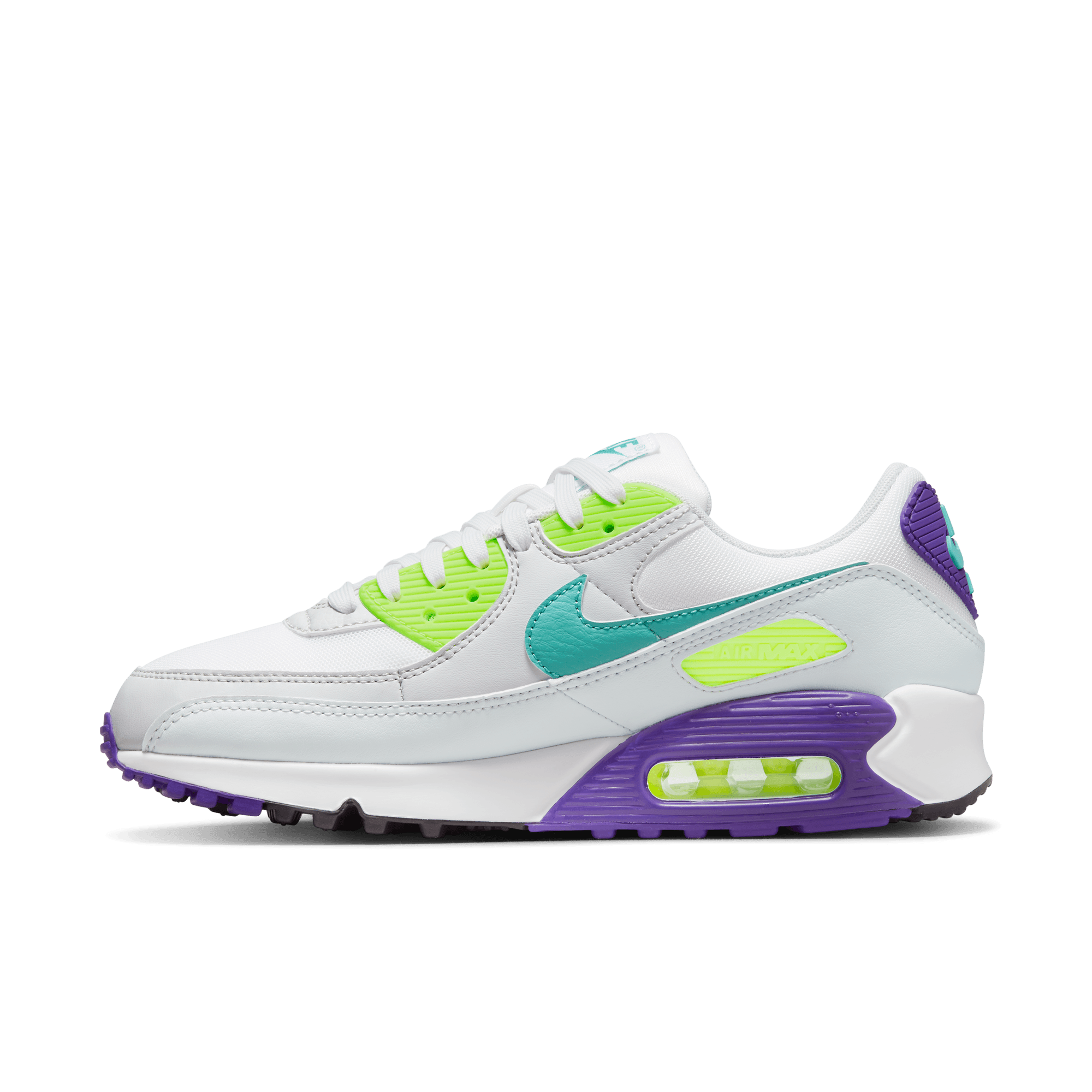 Air max 2025 90 womens