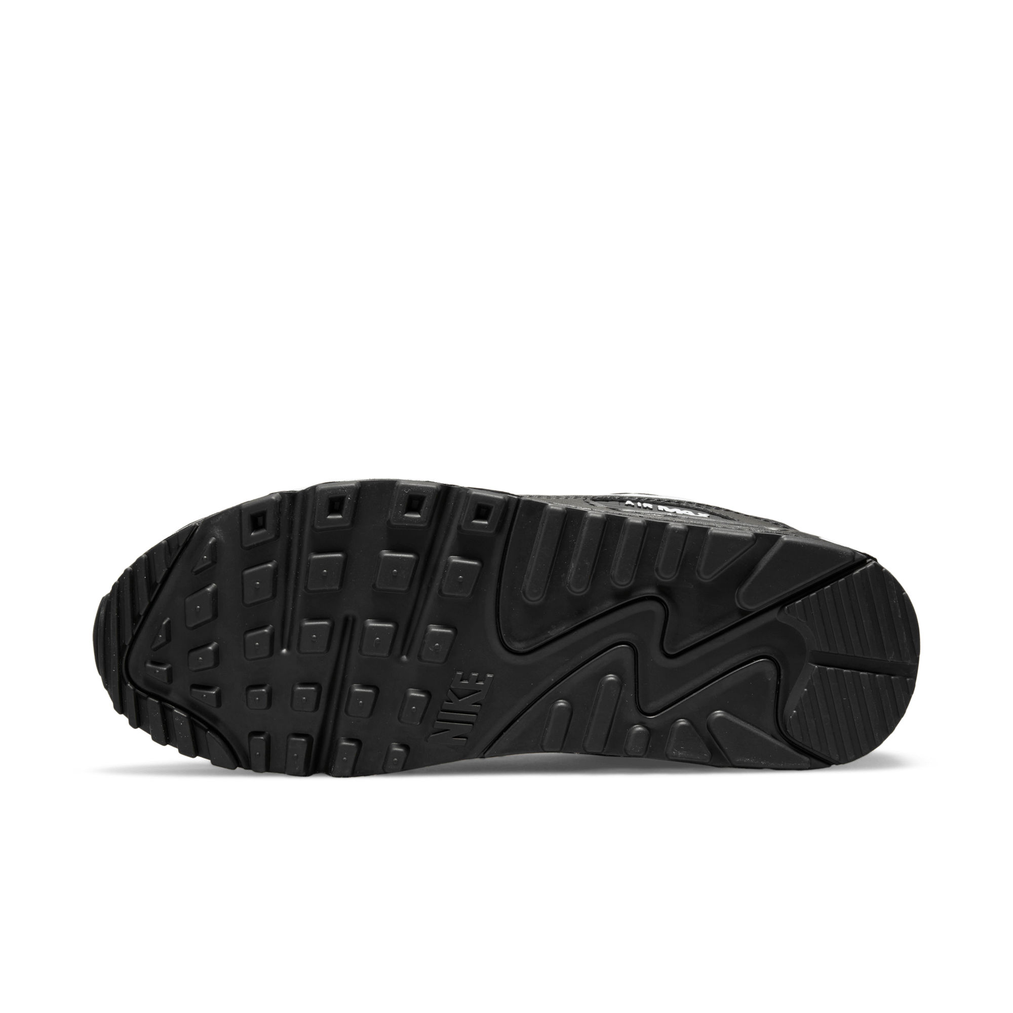 Nike FOOTWEAR Nike Air Max 90 - Women's